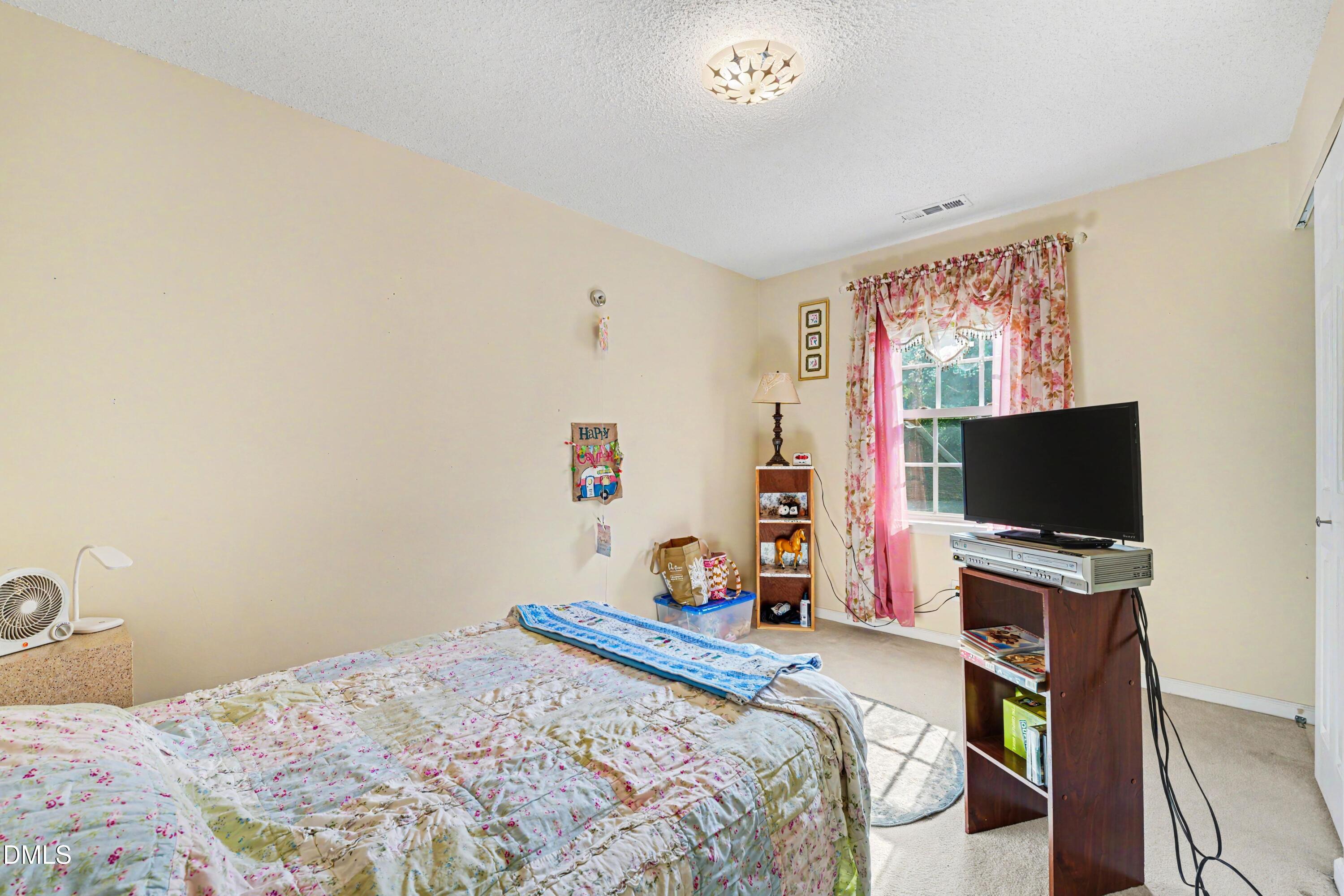 4704 River Boat Landing Court Property Photo 14