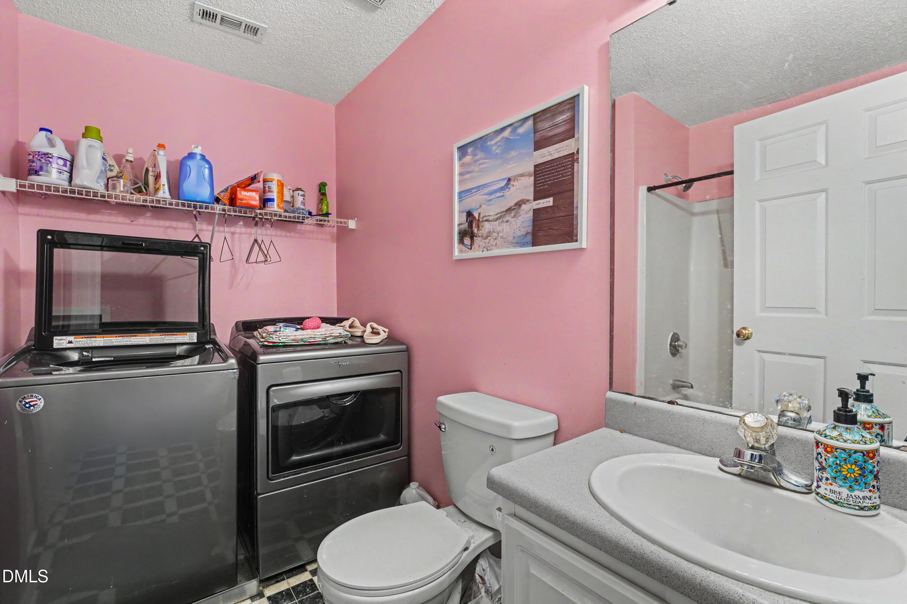 4704 River Boat Landing Court Property Photo 15