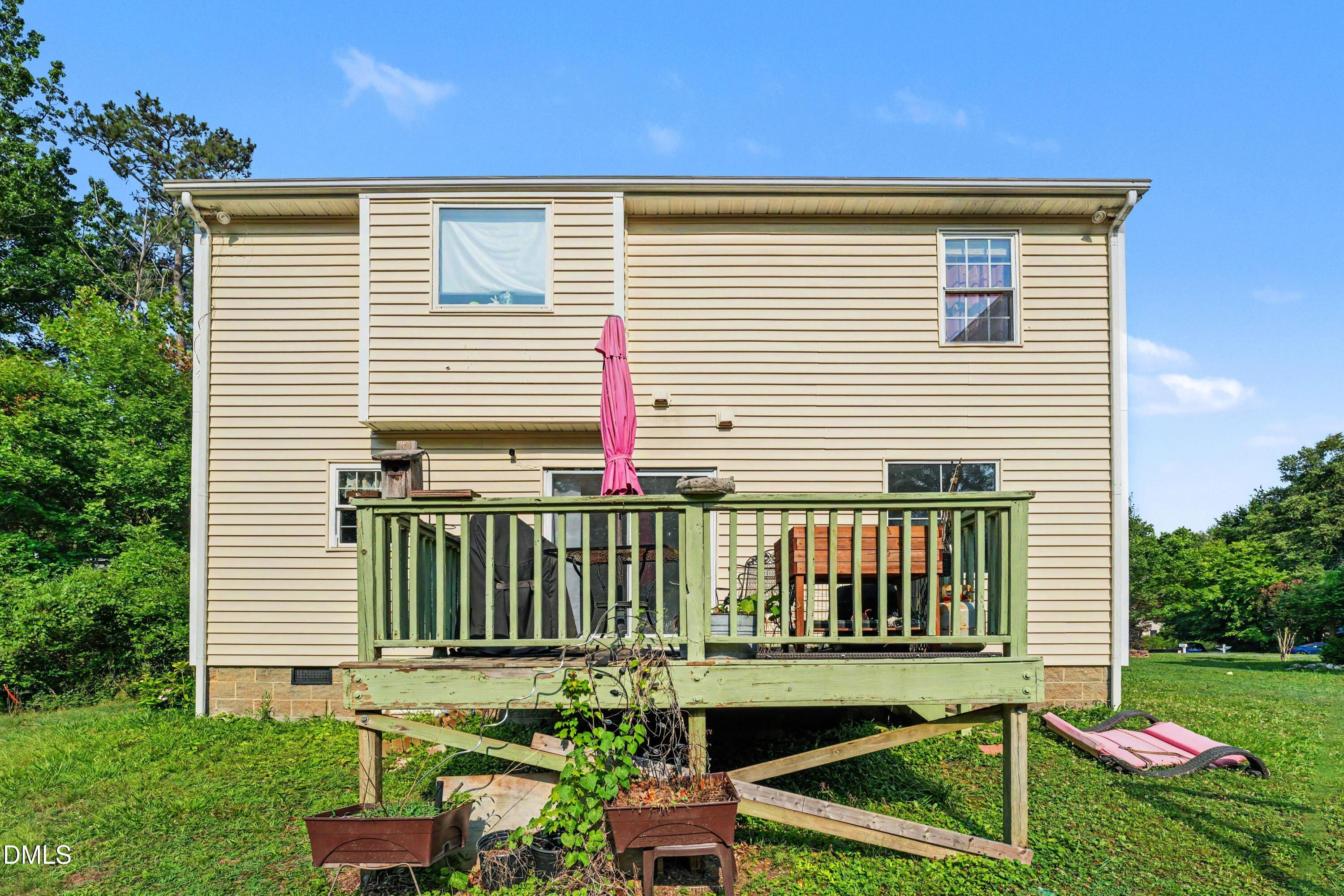 4704 River Boat Landing Court Property Photo 16