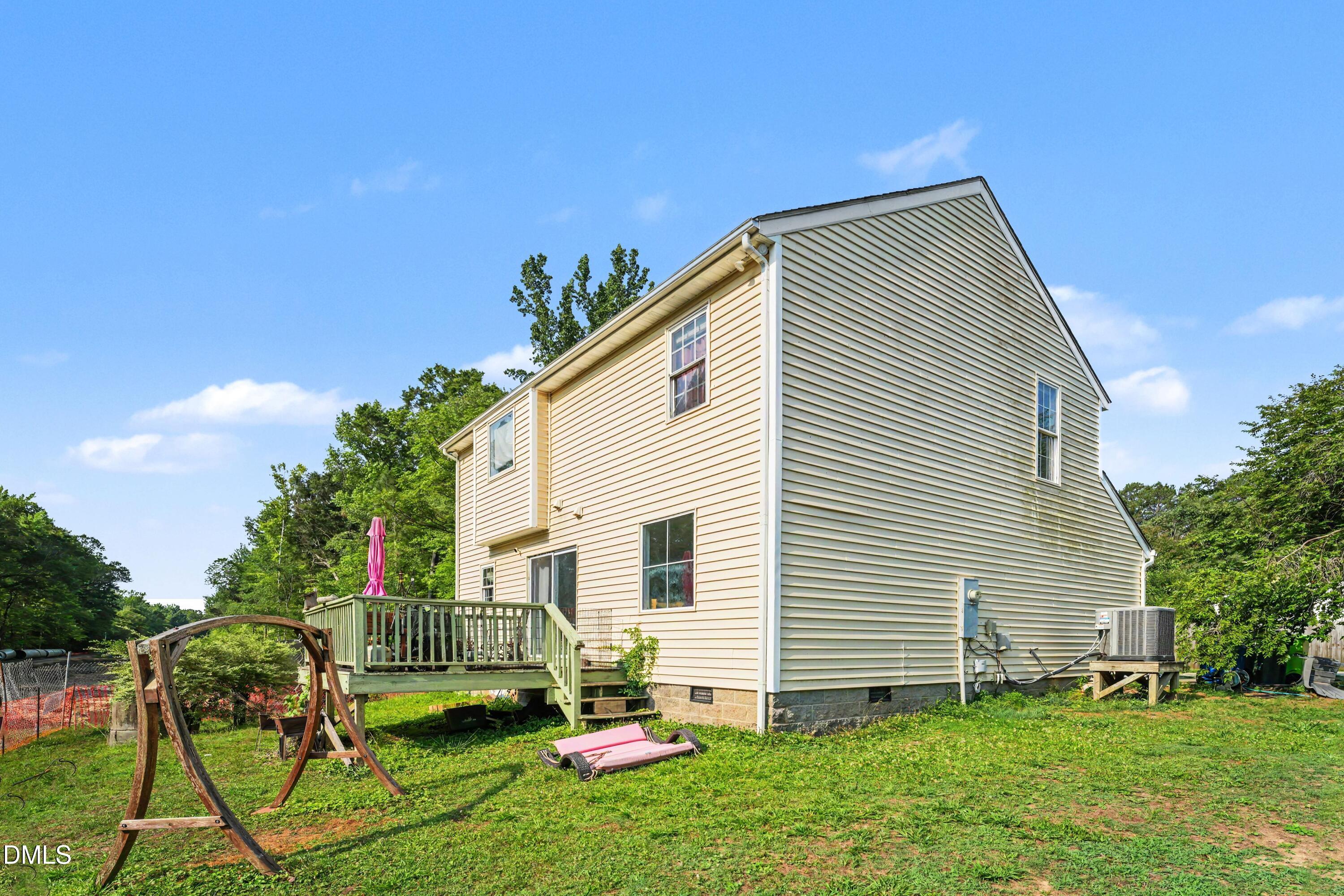 4704 River Boat Landing Court Property Photo 17