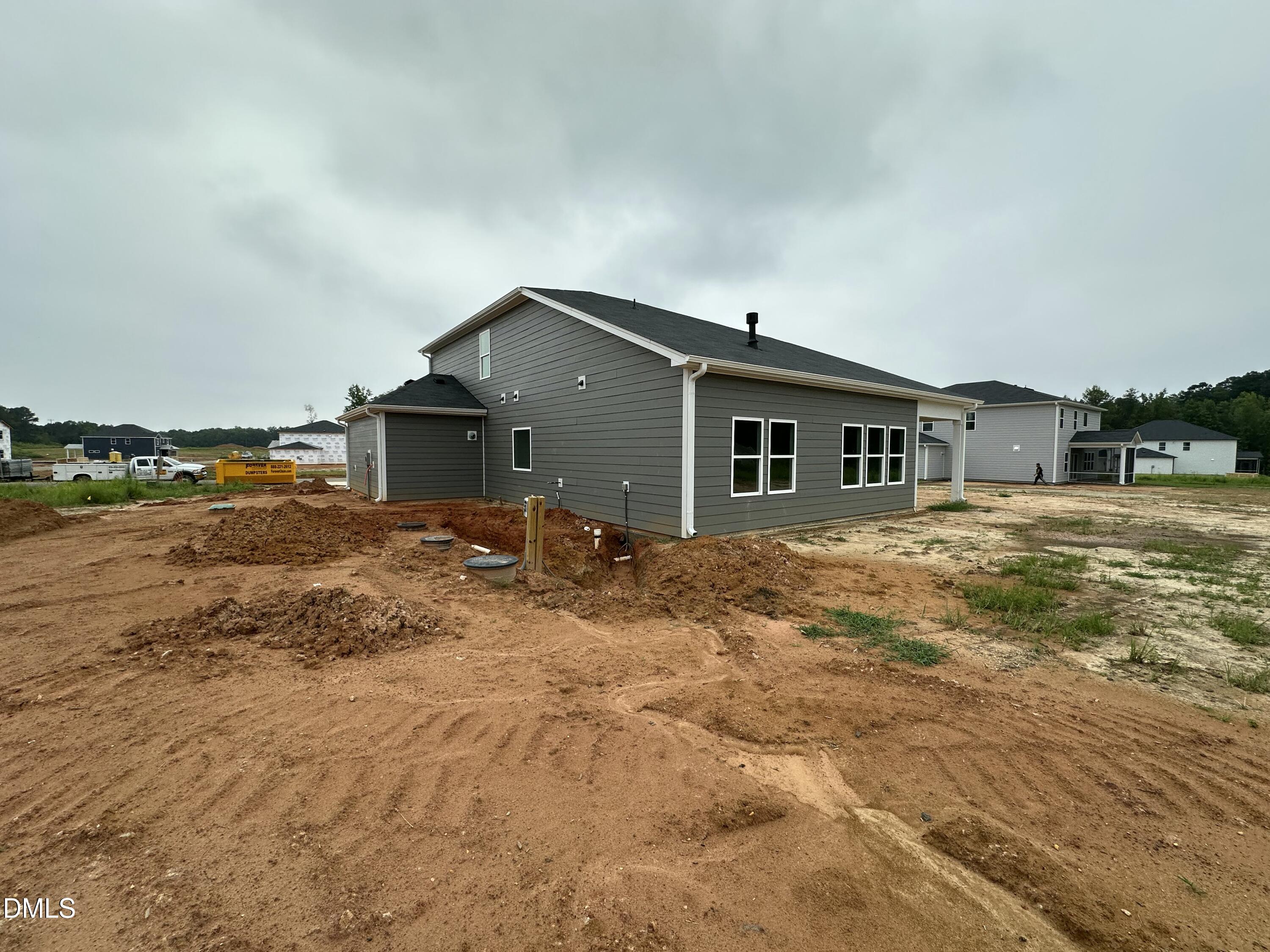 30 Stradshire Court Property Photo 4