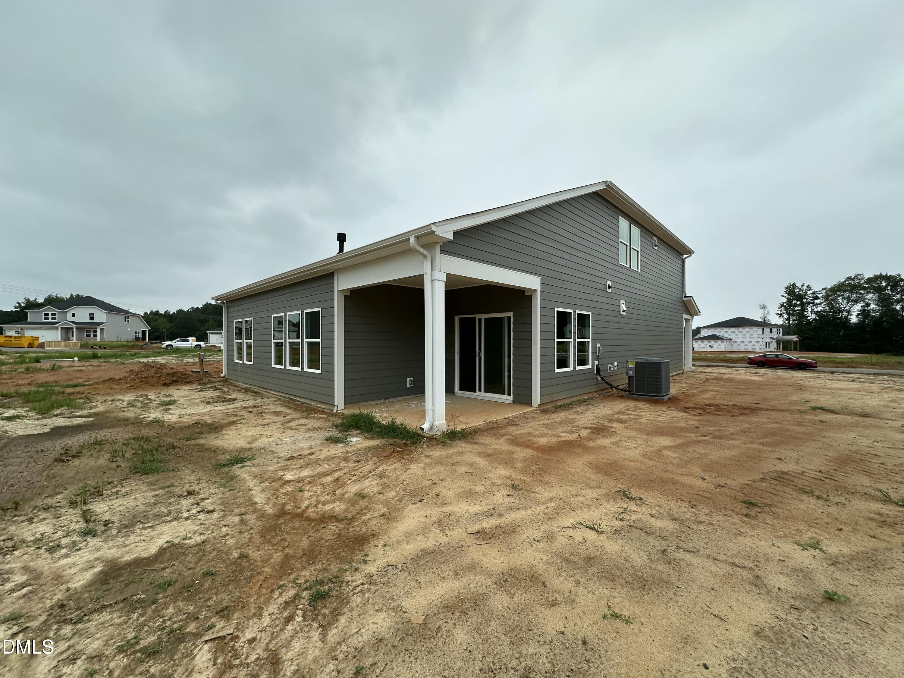 30 Stradshire Court Property Photo 5
