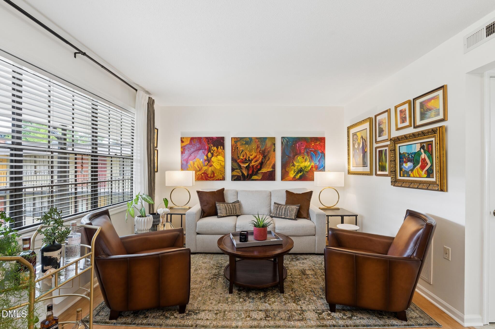 807 W Trinity Avenue Apt 224 Property Photo 1