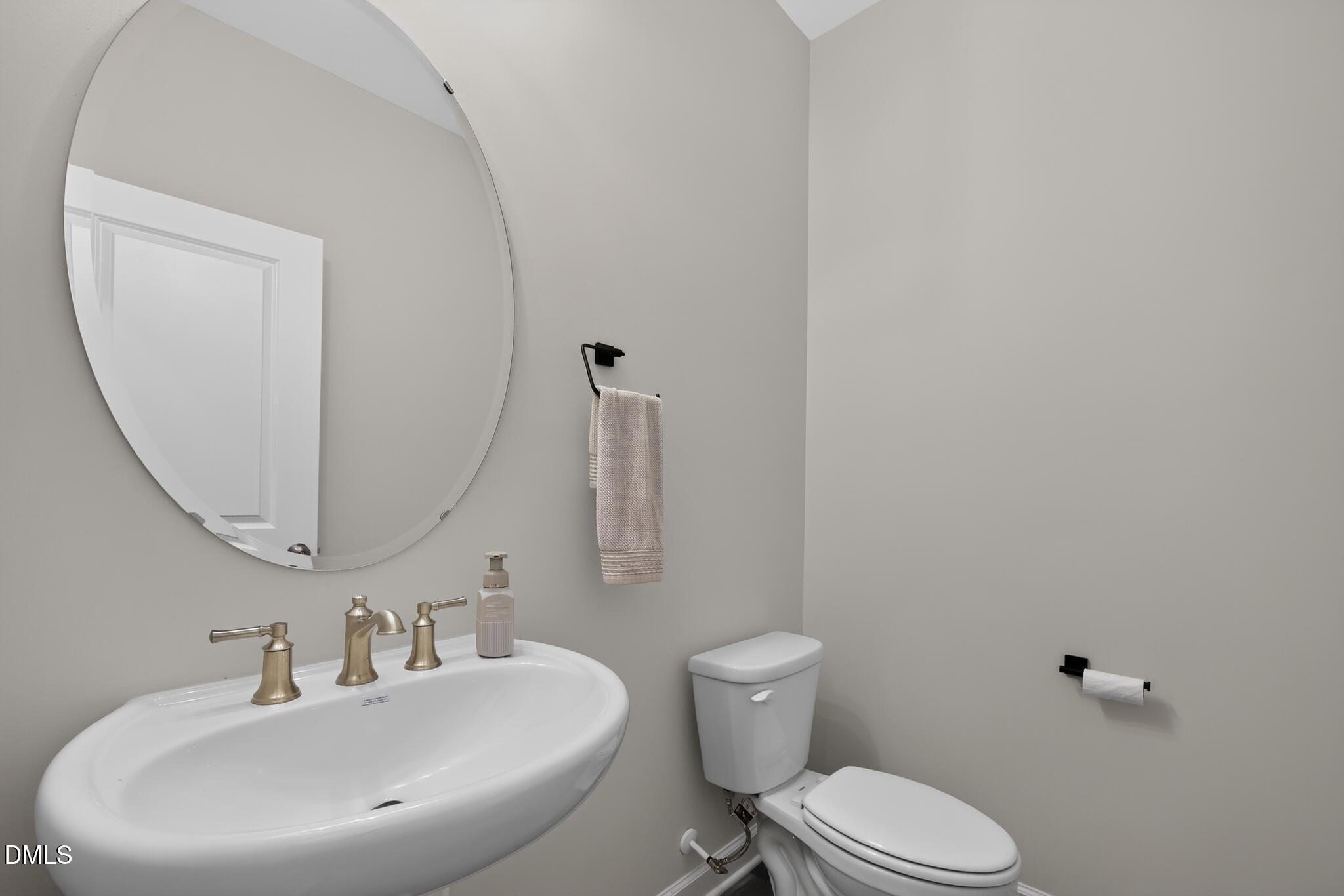 431 Forestview Crest Way Property Photo 17