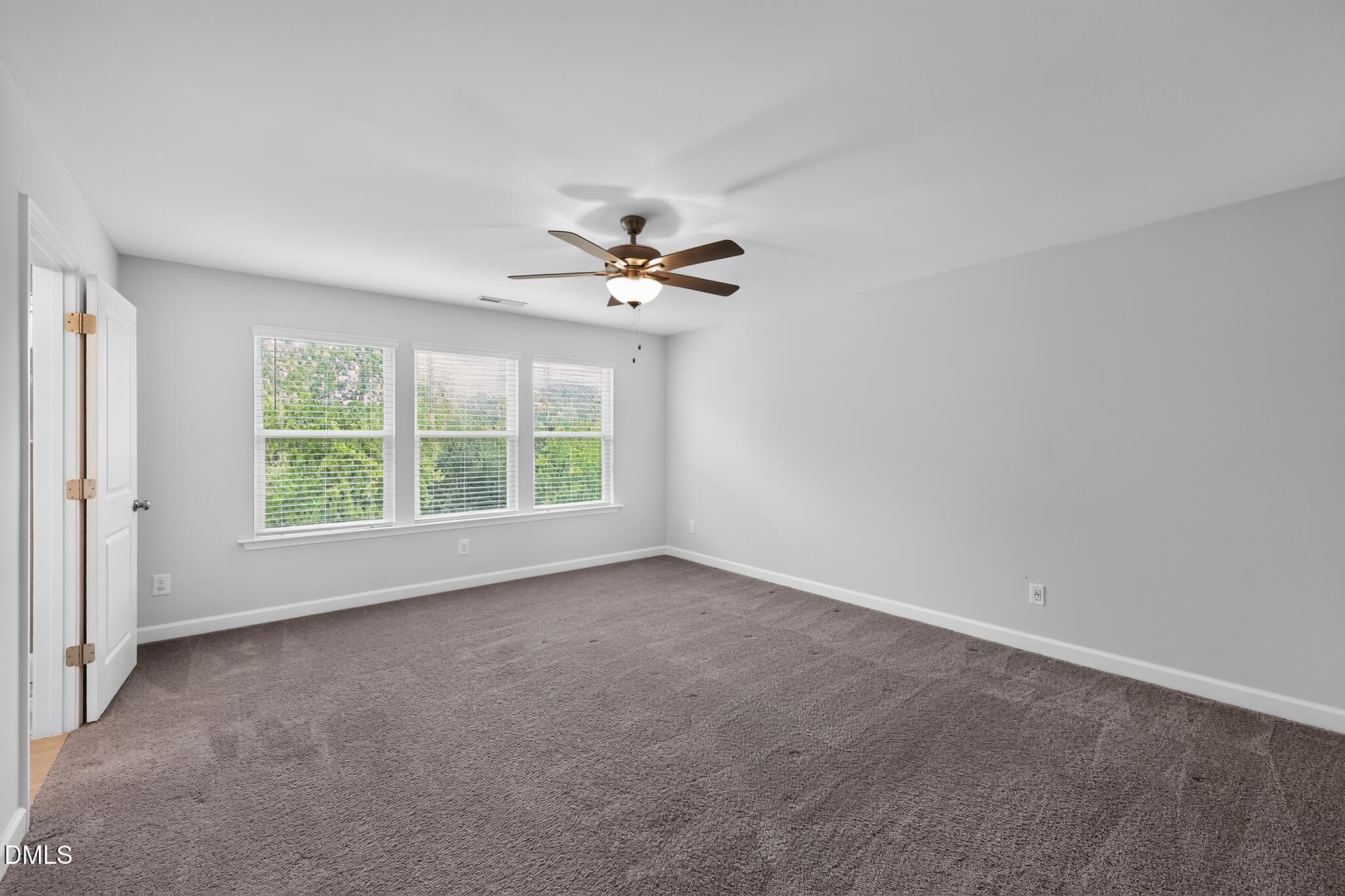 431 Forestview Crest Way Property Photo 18