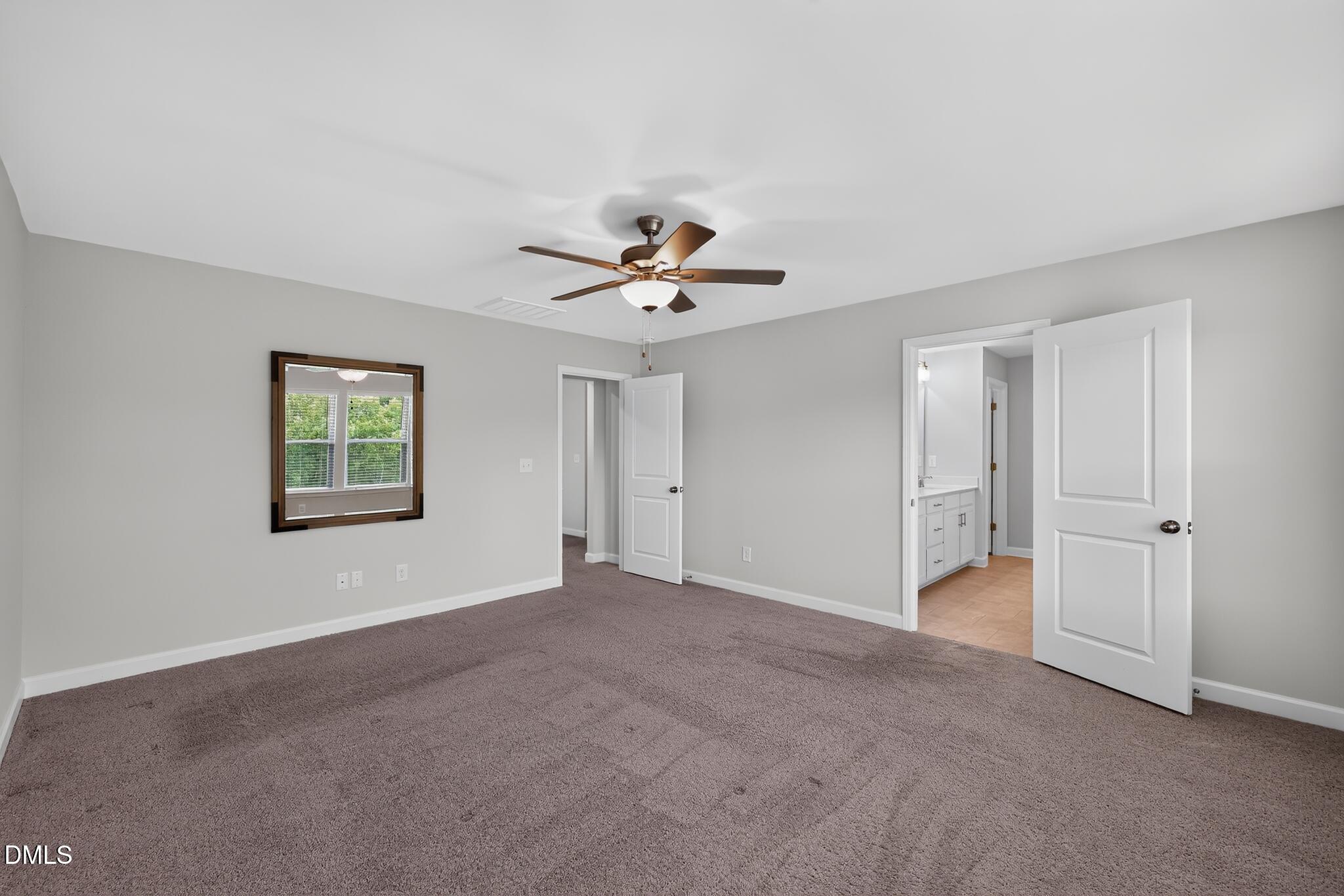431 Forestview Crest Way Property Photo 19