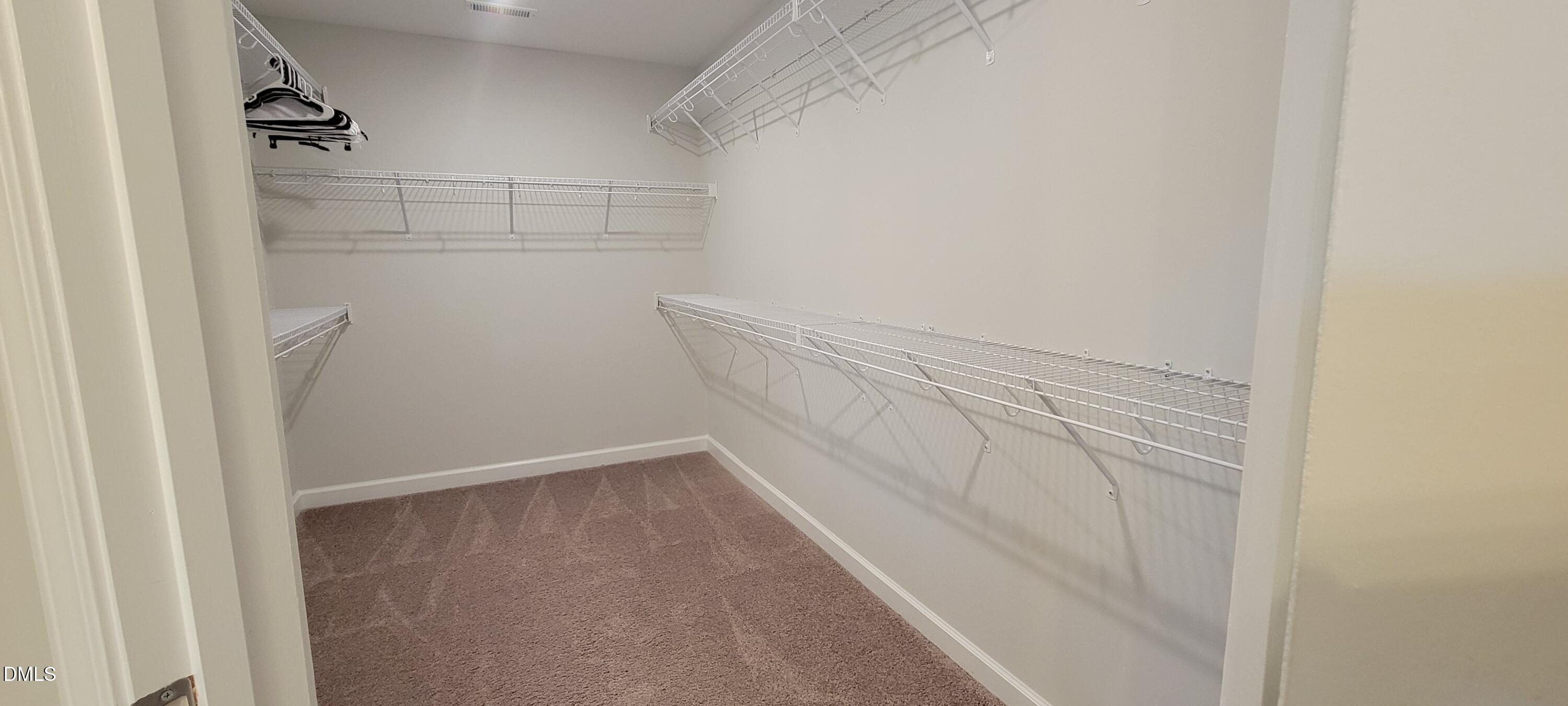 431 Forestview Crest Way Property Photo 21