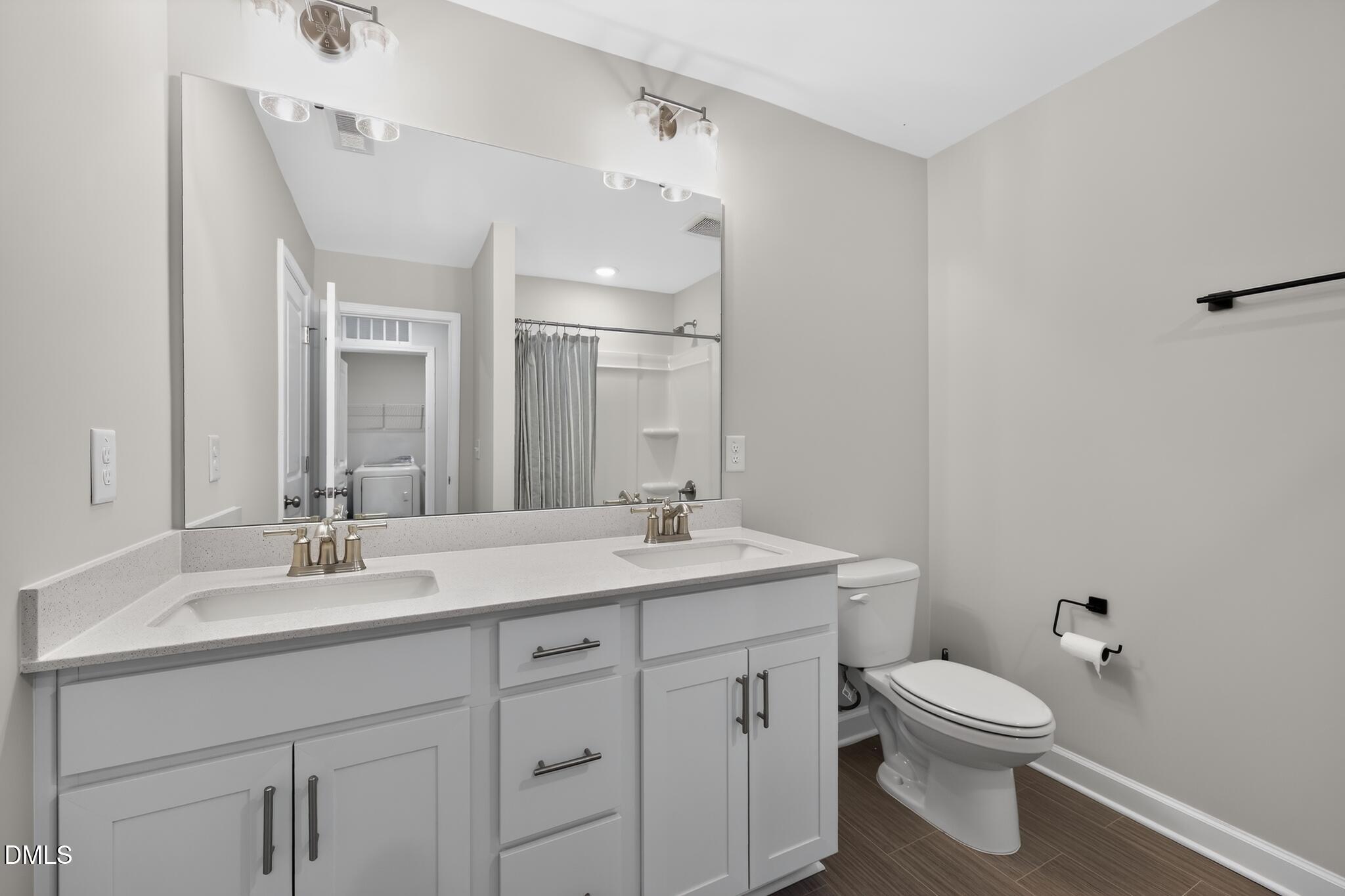 431 Forestview Crest Way Property Photo 23