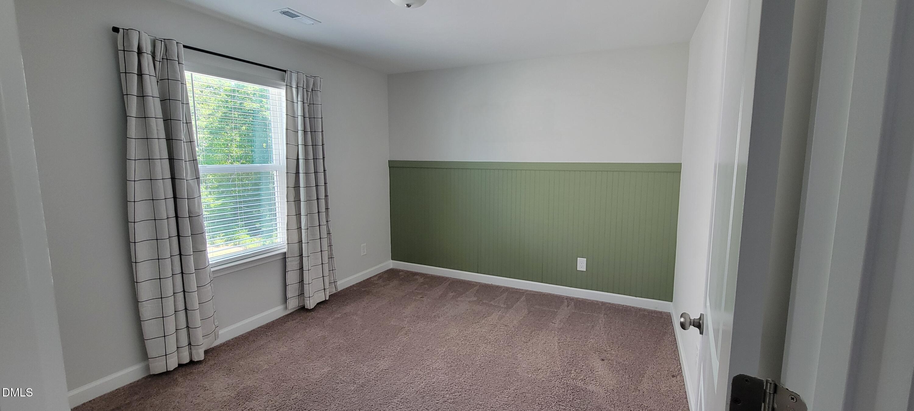 431 Forestview Crest Way Property Photo 24
