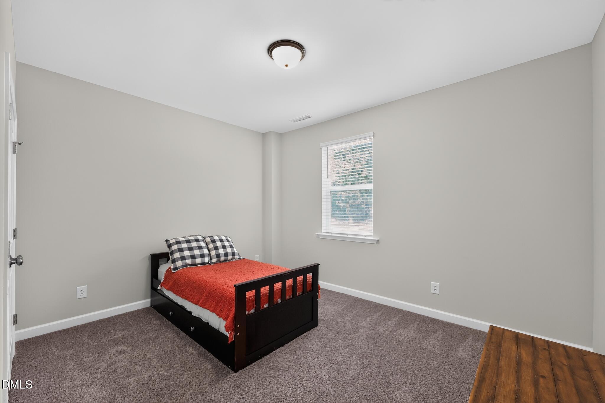 431 Forestview Crest Way Property Photo 27