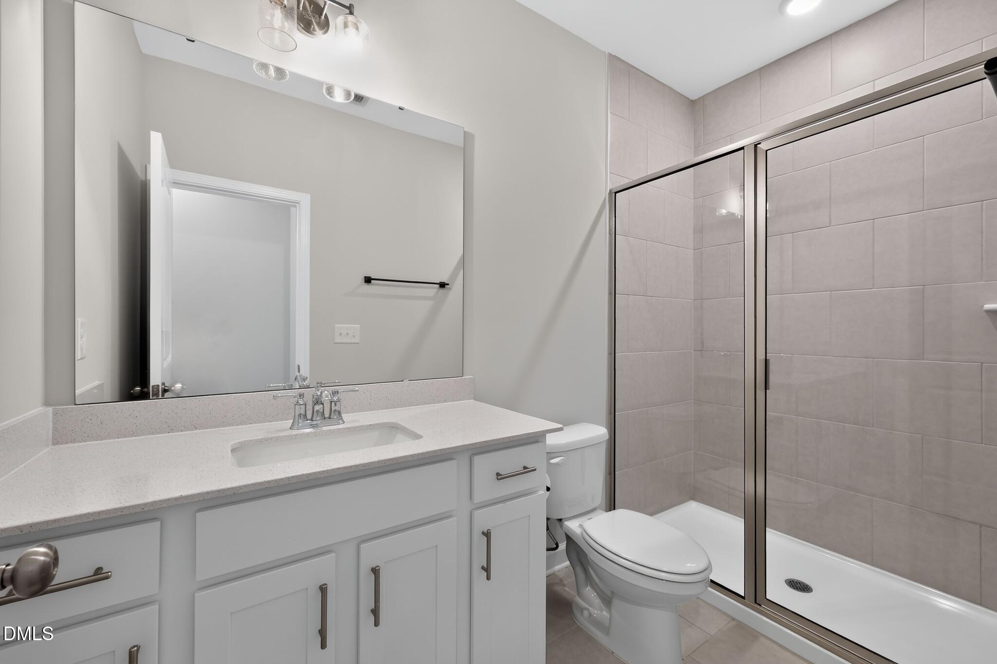 431 Forestview Crest Way Property Photo 28