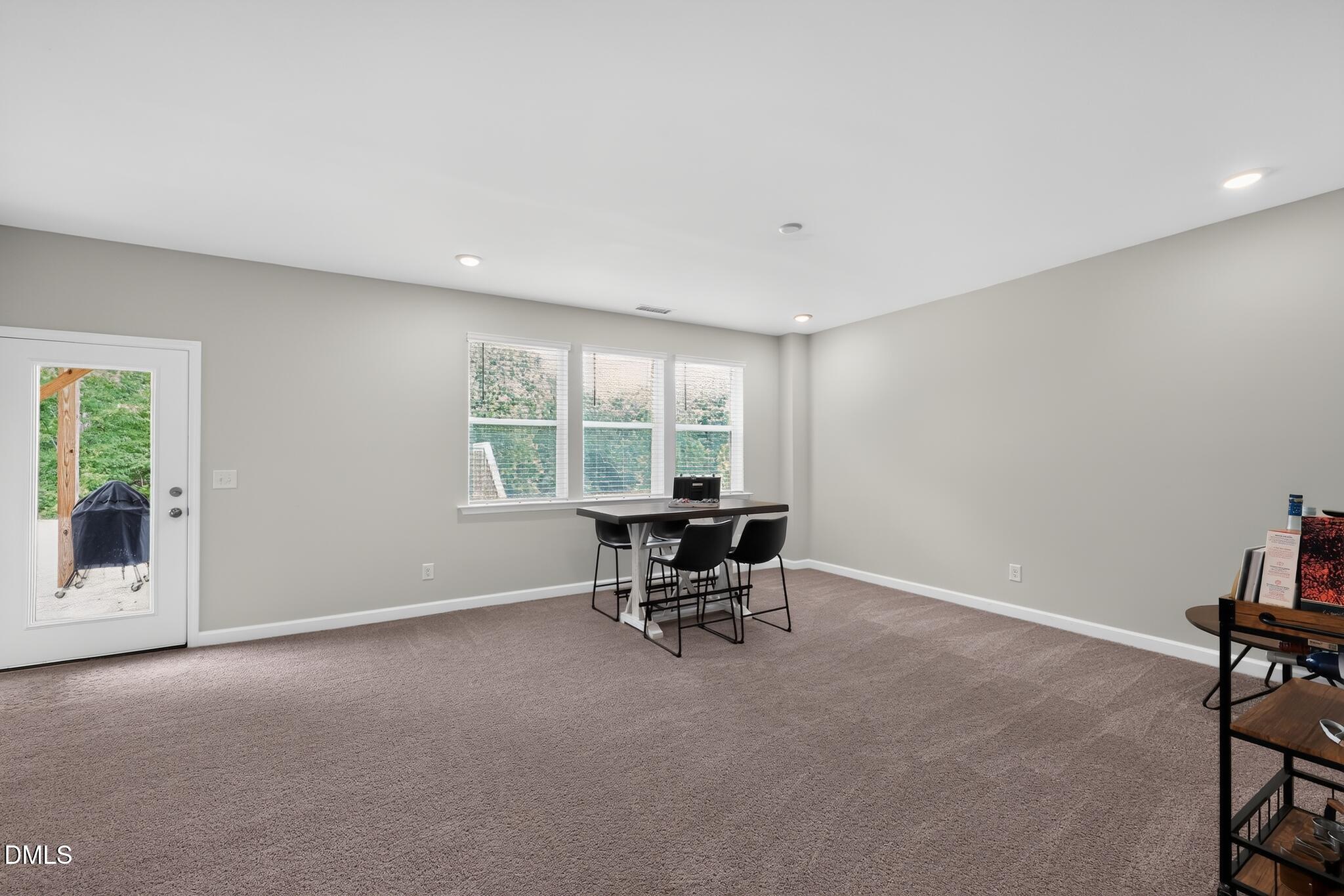 431 Forestview Crest Way Property Photo 30