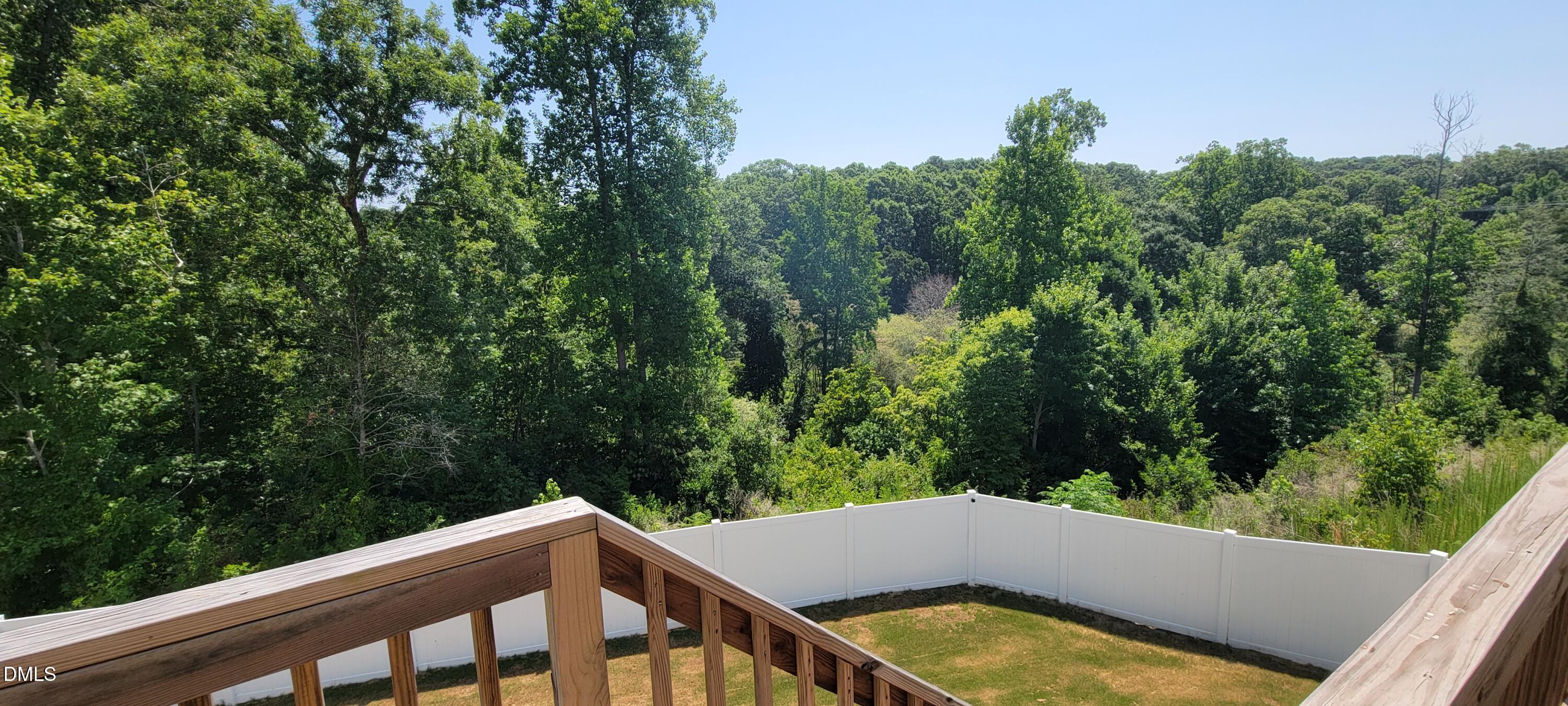 431 Forestview Crest Way Property Photo 33