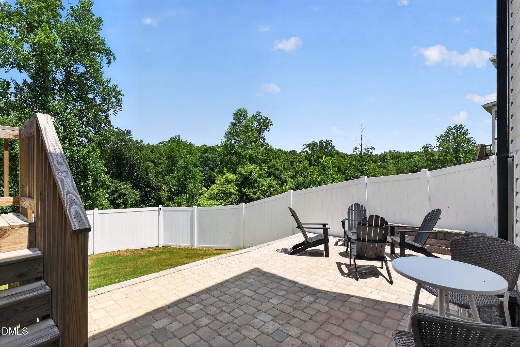 431 Forestview Crest Way Property Photo 35