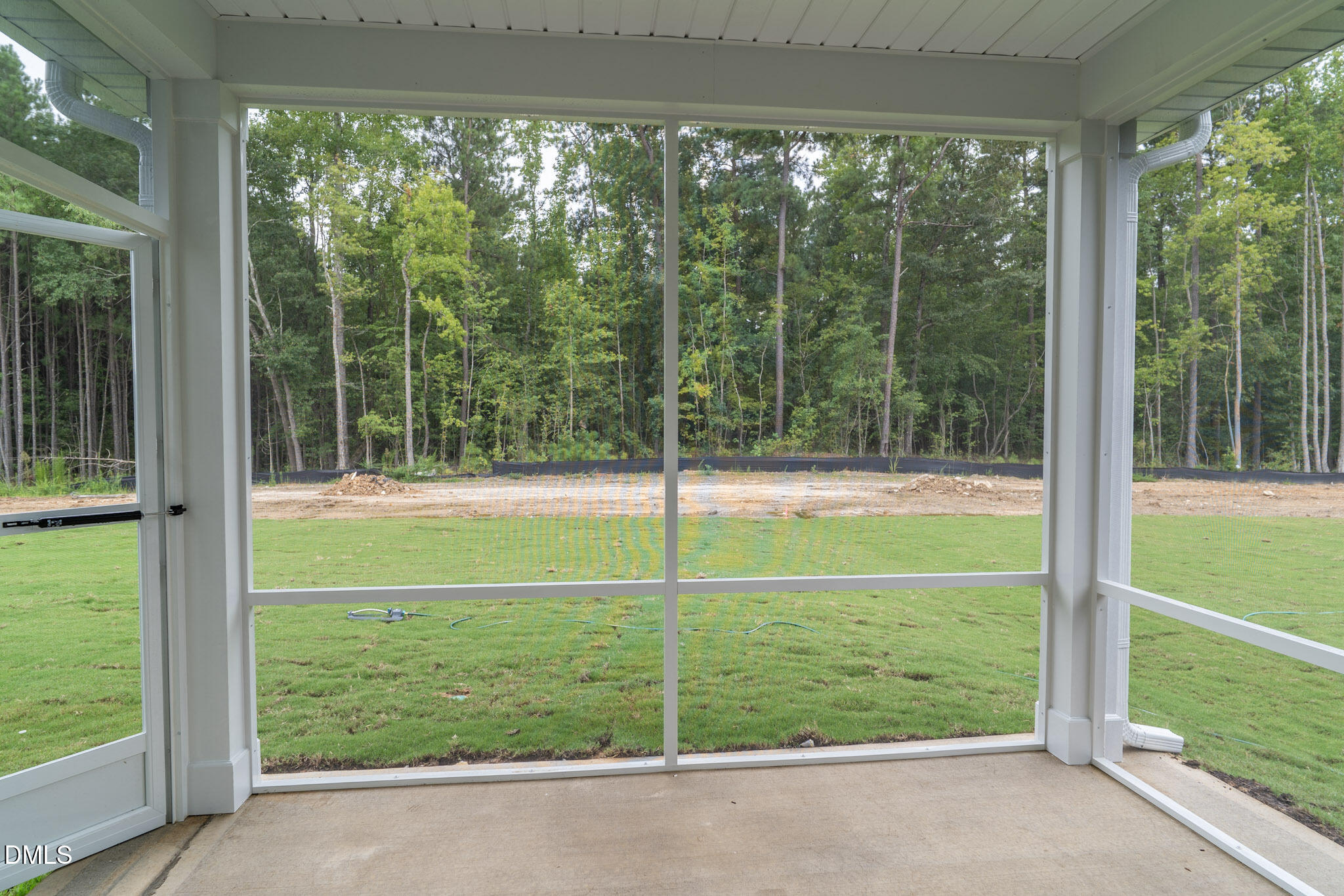 528 Marshrose Road Property Photo 5