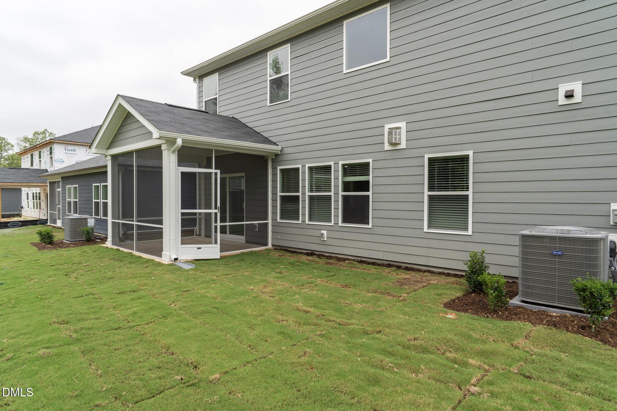 528 Marshrose Road Property Photo 6