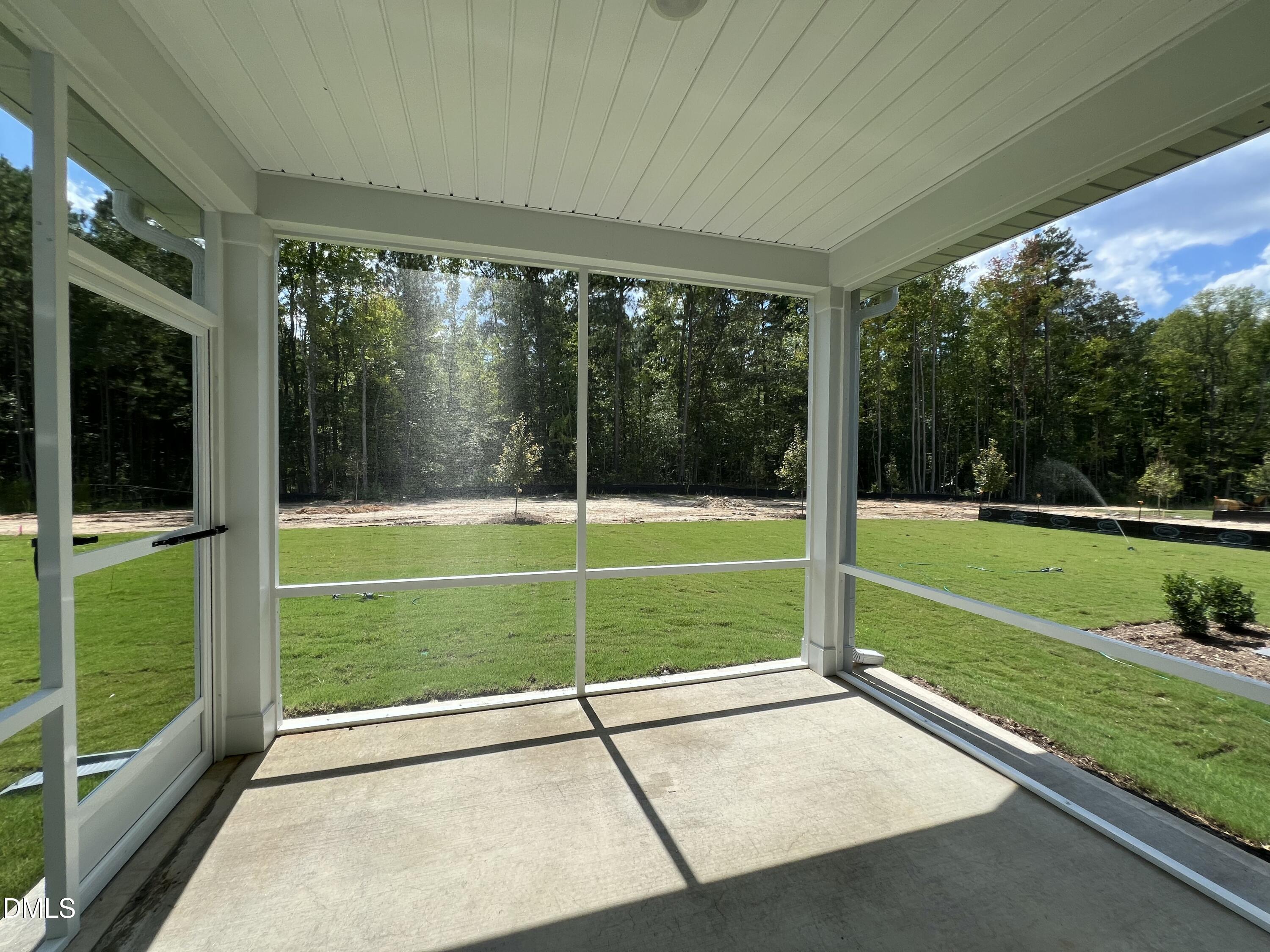 528 Marshrose Road Property Photo 6