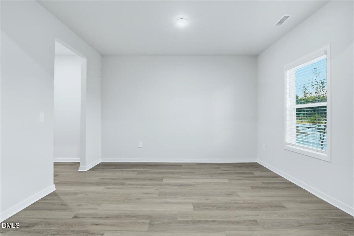 528 Marshrose Road Property Photo 6