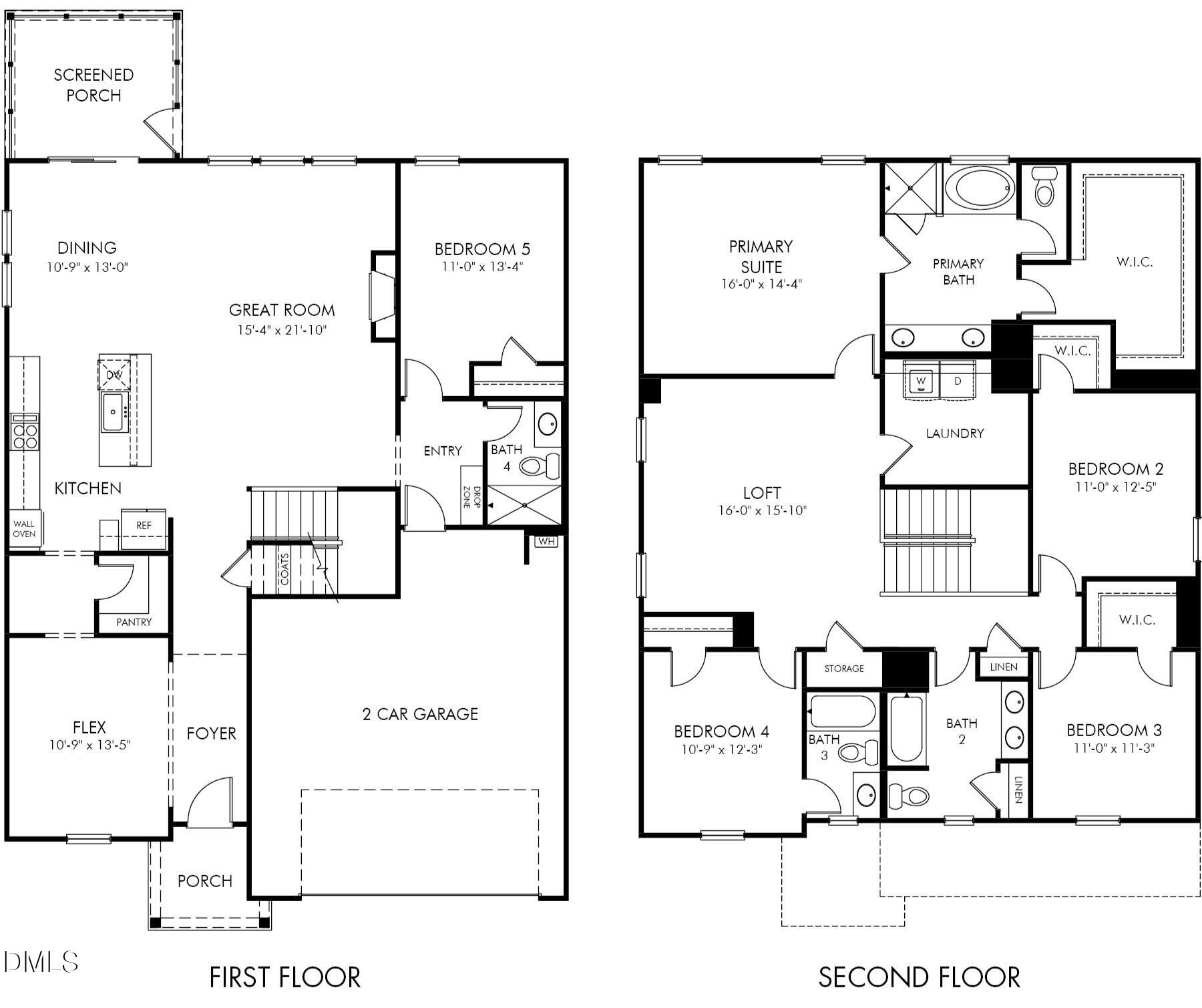 528 Marshrose Road Property Photo 7