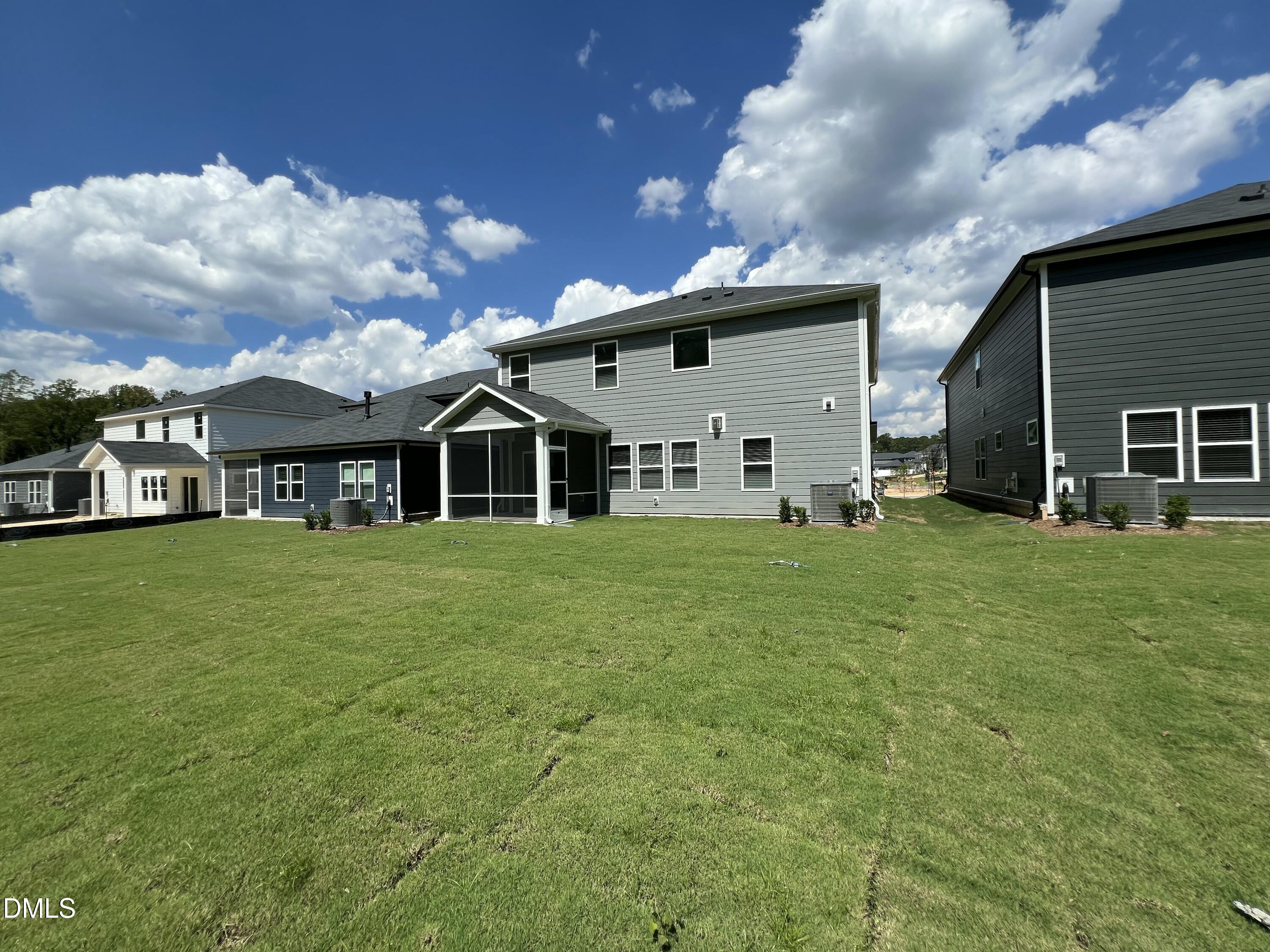 528 Marshrose Road Property Photo 7