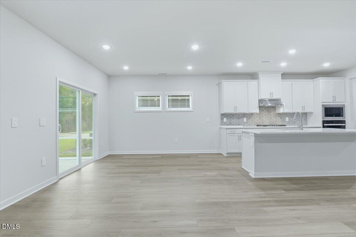 528 Marshrose Road Property Photo 9