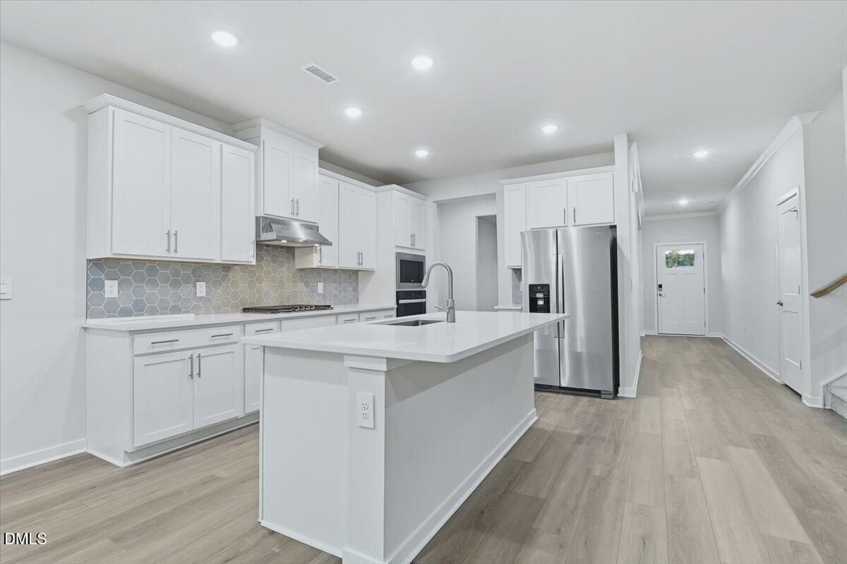 528 Marshrose Road Property Photo 10