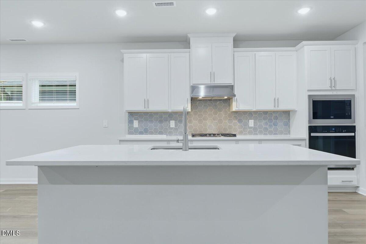 528 Marshrose Road Property Photo 11