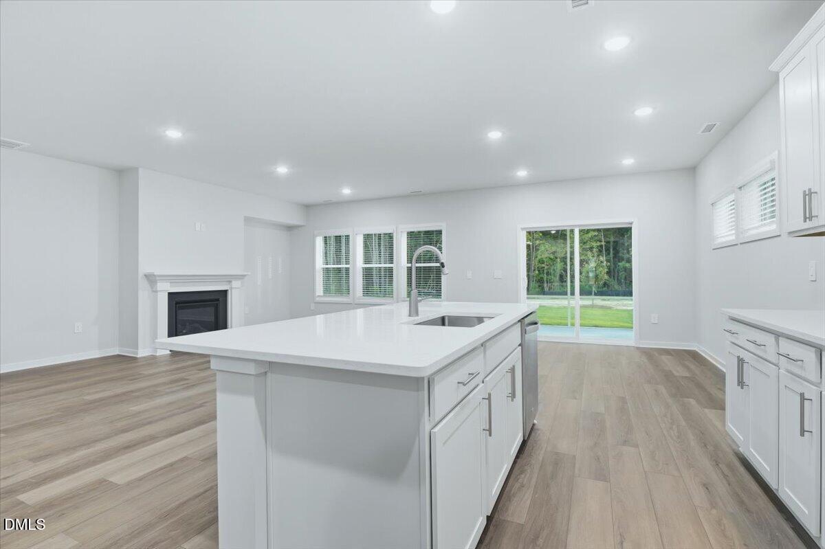 528 Marshrose Road Property Photo 12