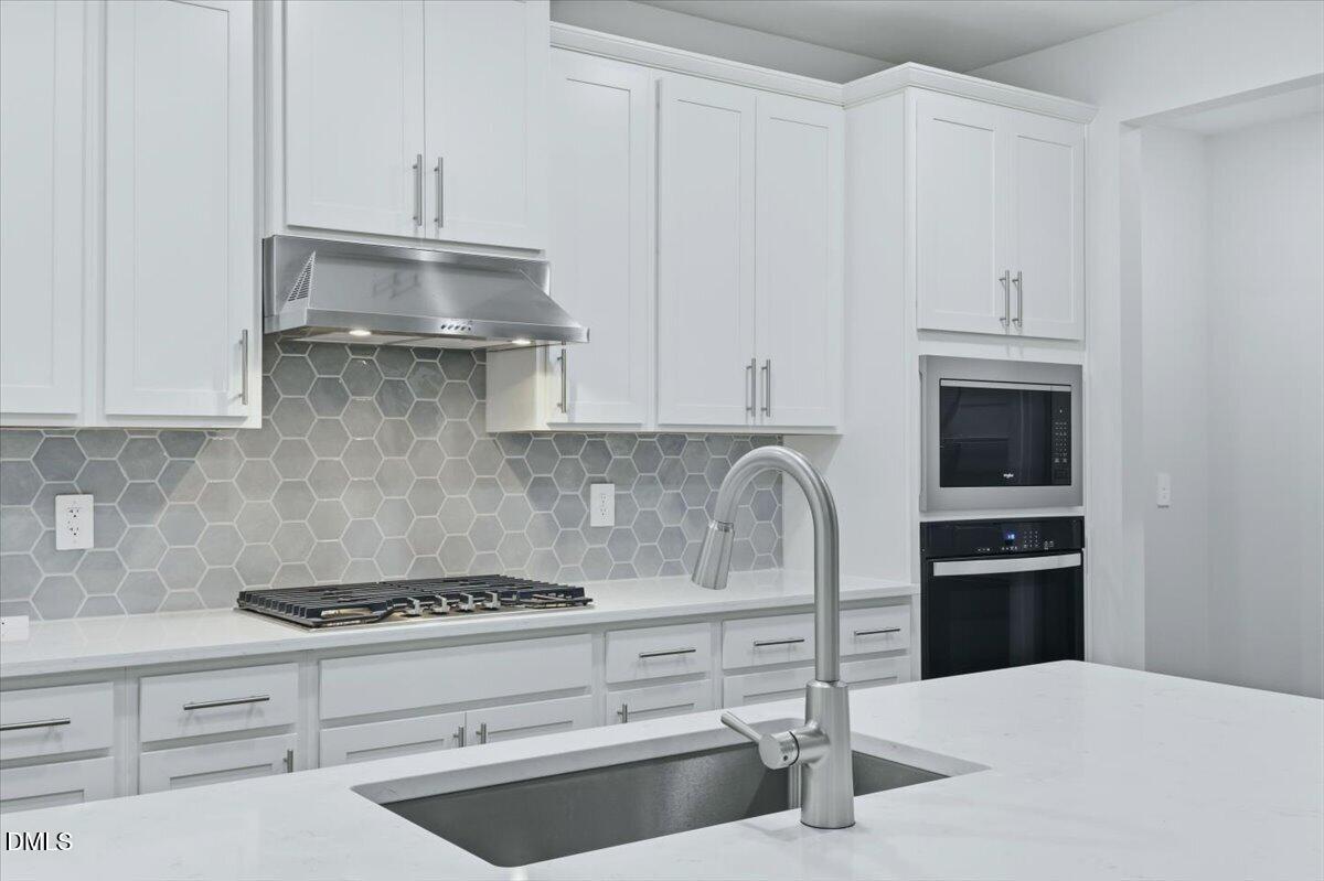 528 Marshrose Road Property Photo 13