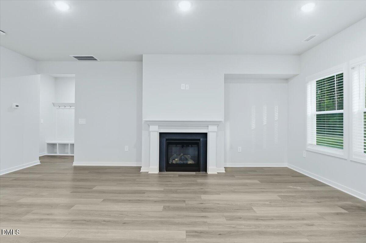 528 Marshrose Road Property Photo 14