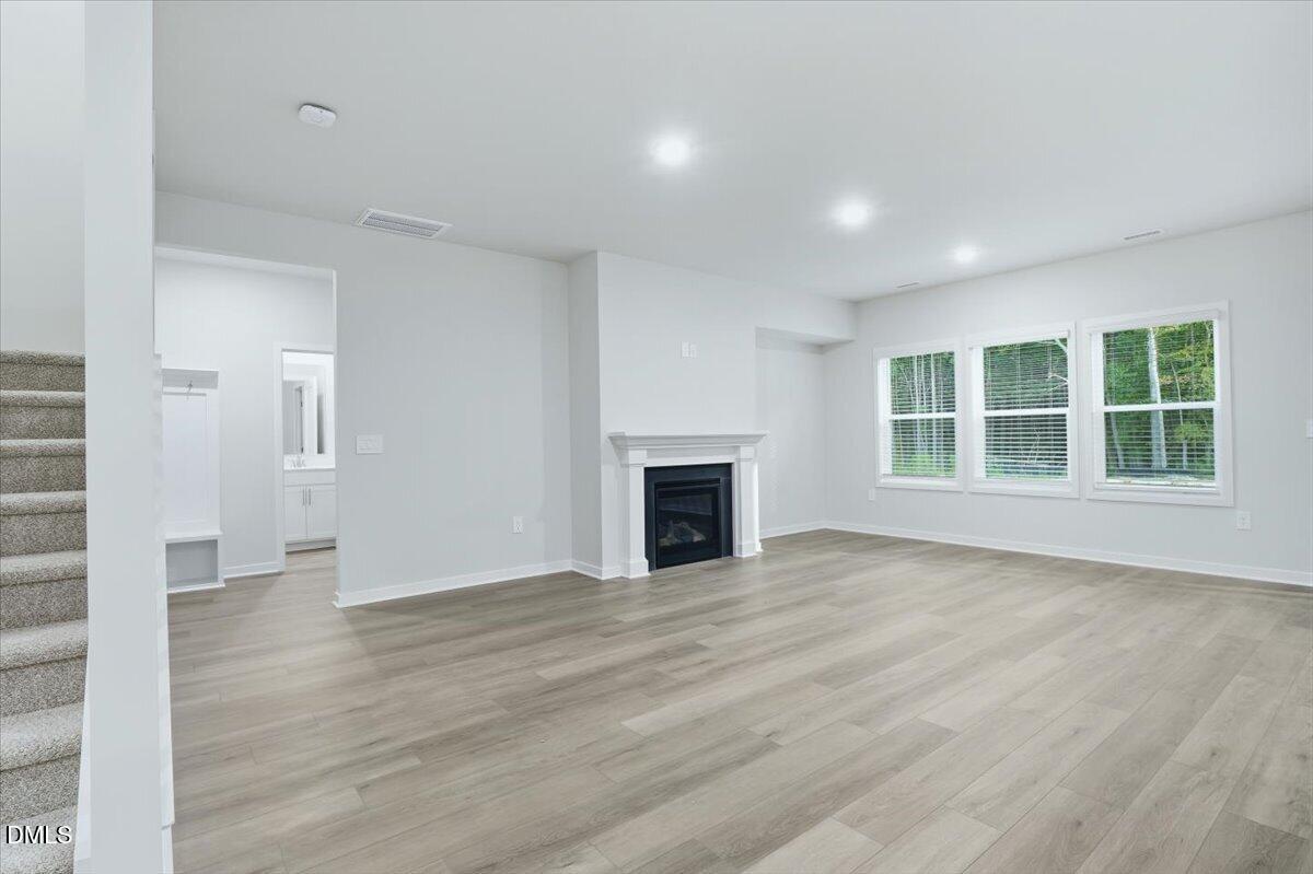 528 Marshrose Road Property Photo 15