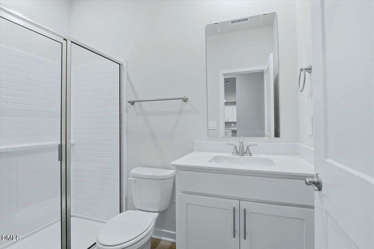 528 Marshrose Road Property Photo 17