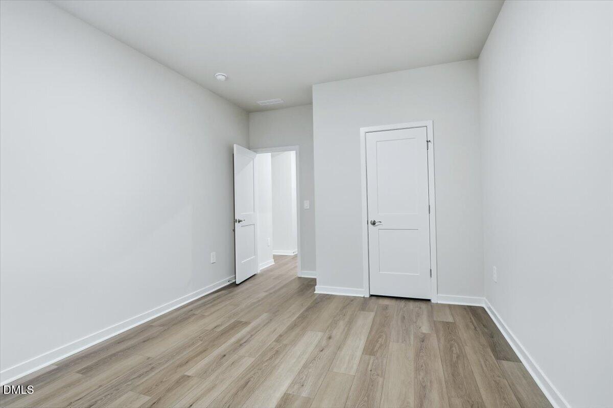 528 Marshrose Road Property Photo 18