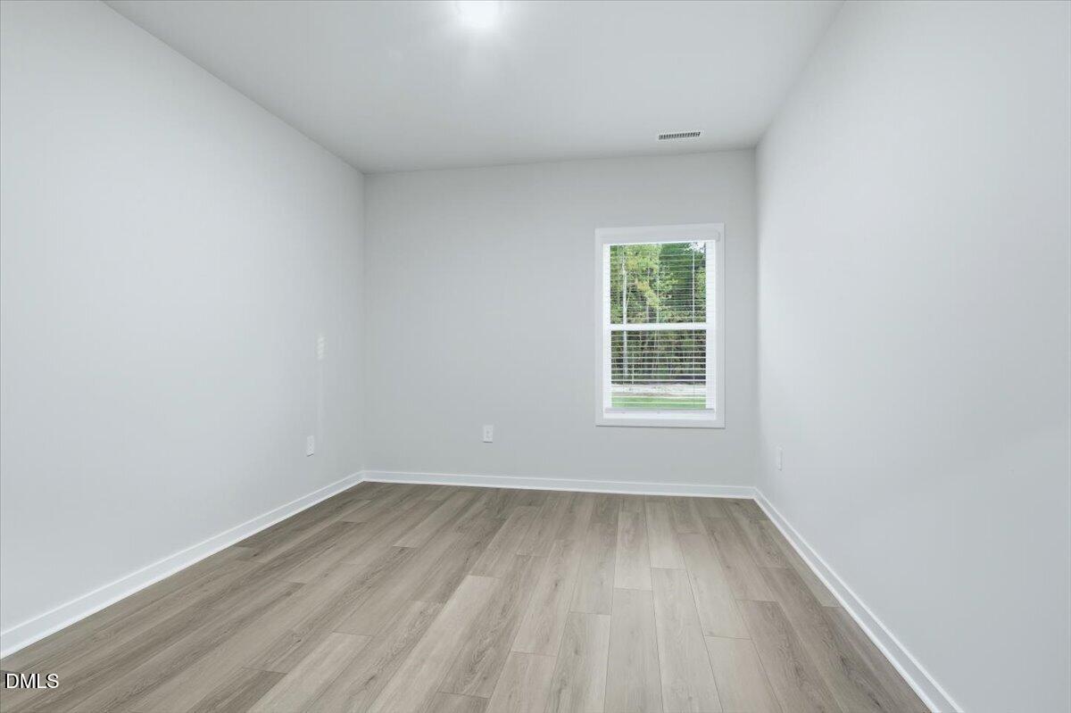 528 Marshrose Road Property Photo 19