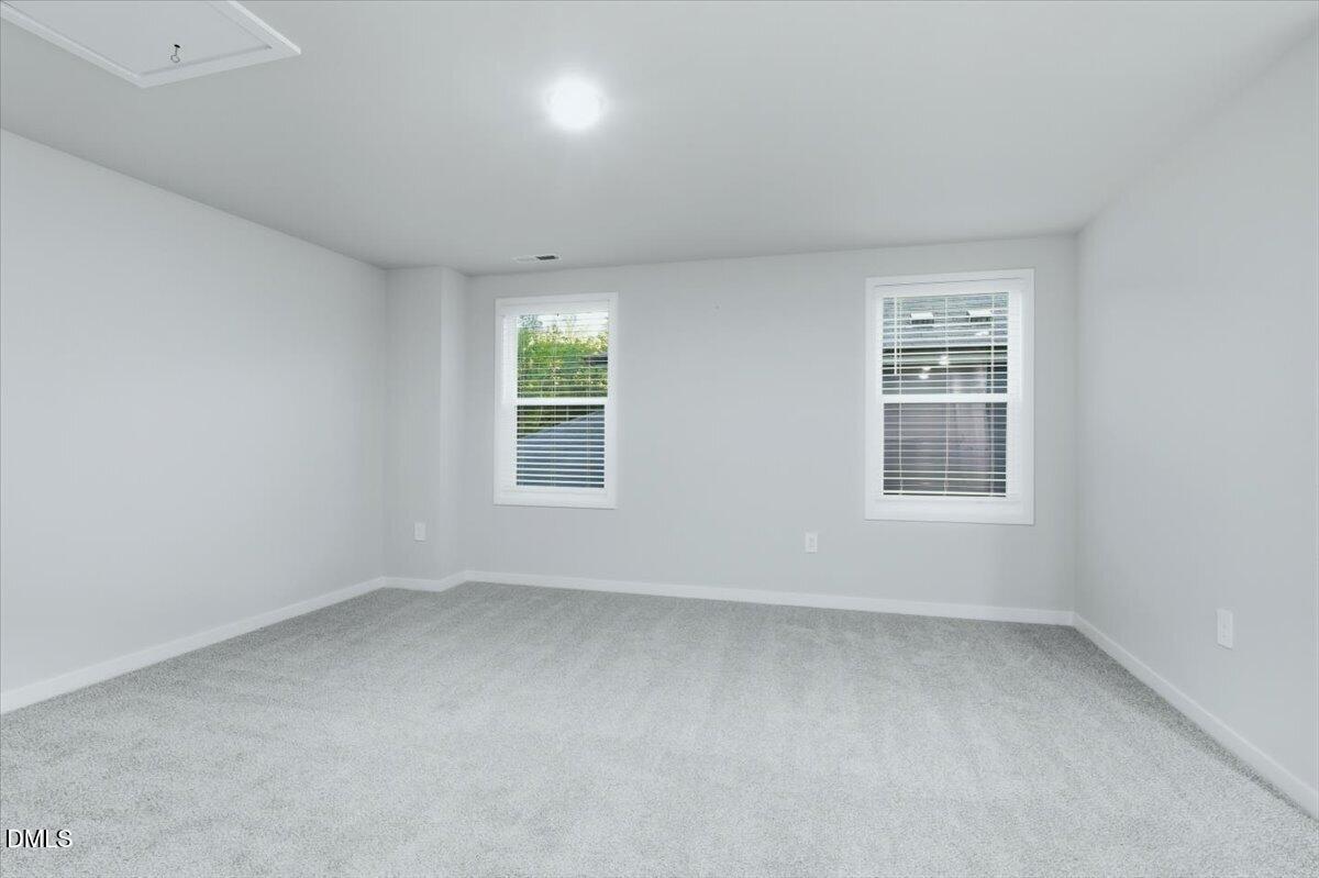 528 Marshrose Road Property Photo 20