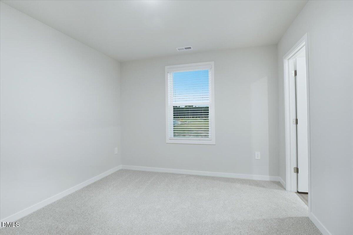 528 Marshrose Road Property Photo 21