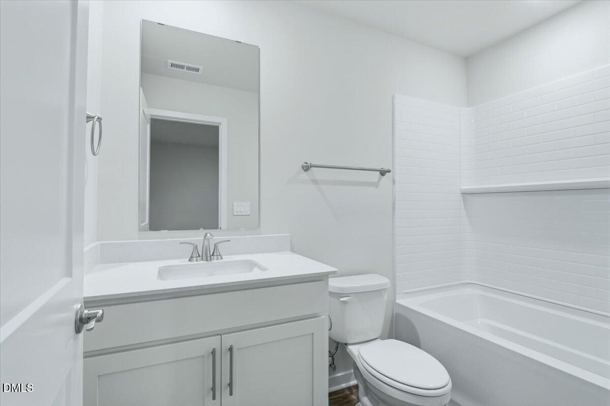 528 Marshrose Road Property Photo 22