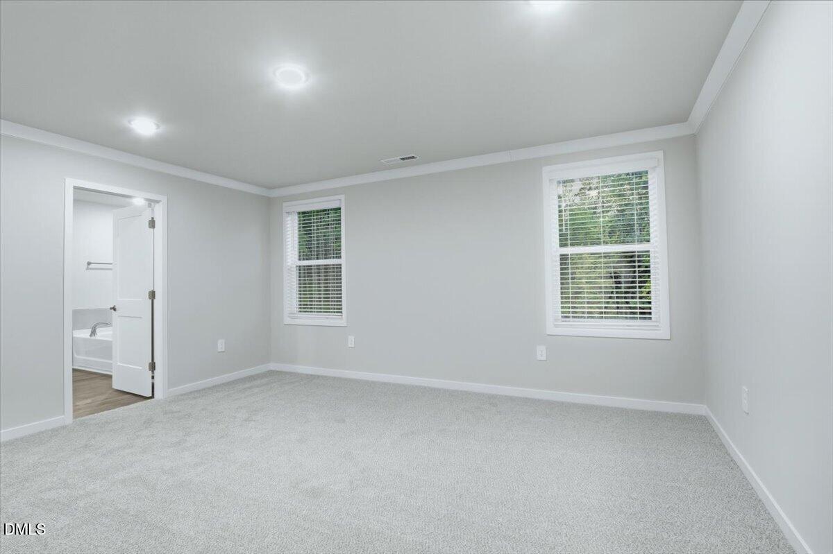 528 Marshrose Road Property Photo 23