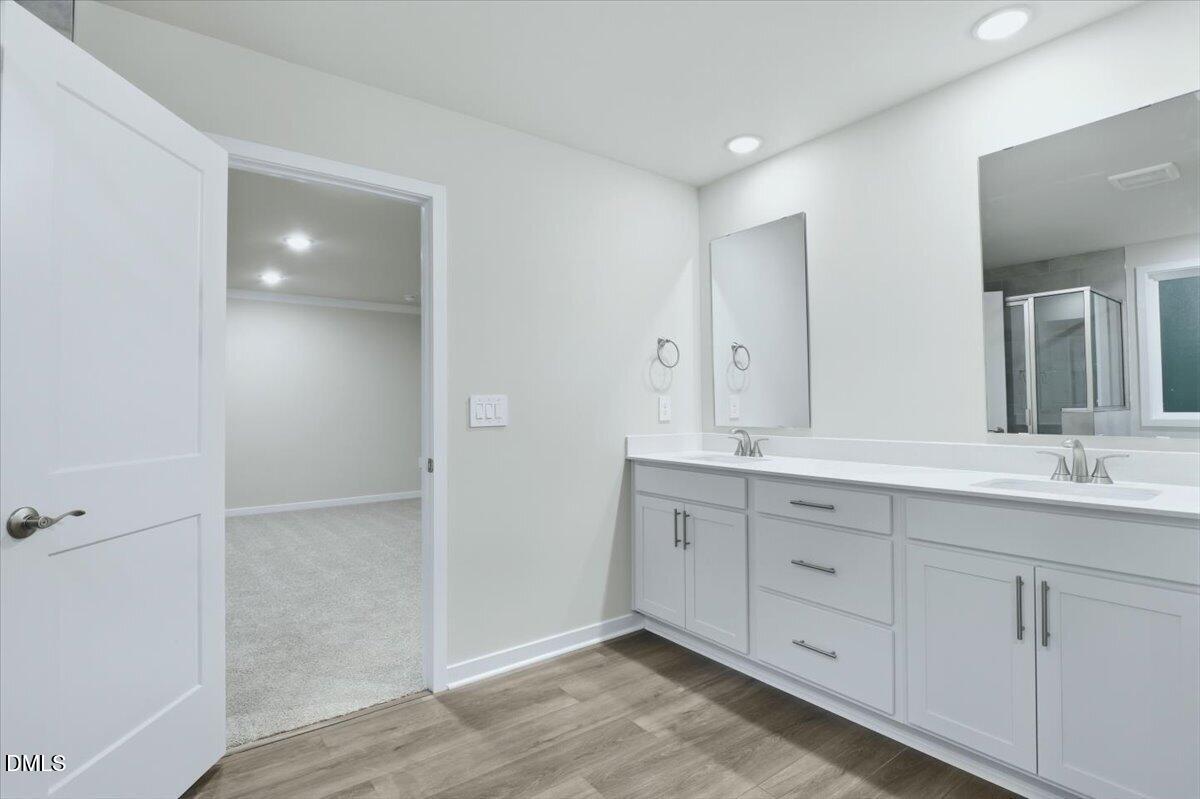 528 Marshrose Road Property Photo 24