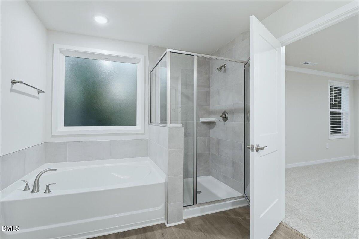 528 Marshrose Road Property Photo 25
