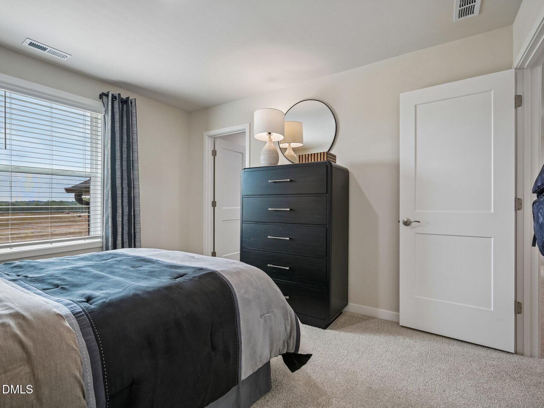 528 Marshrose Road Property Photo 34