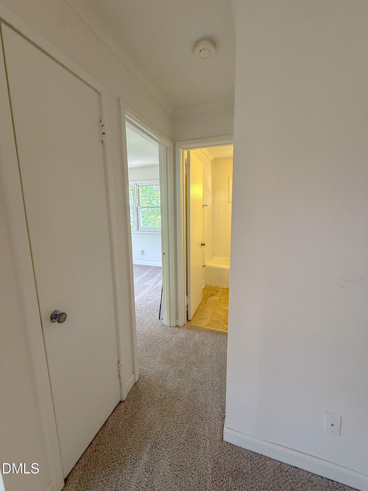 705 Daniels Street C Property Photo 5