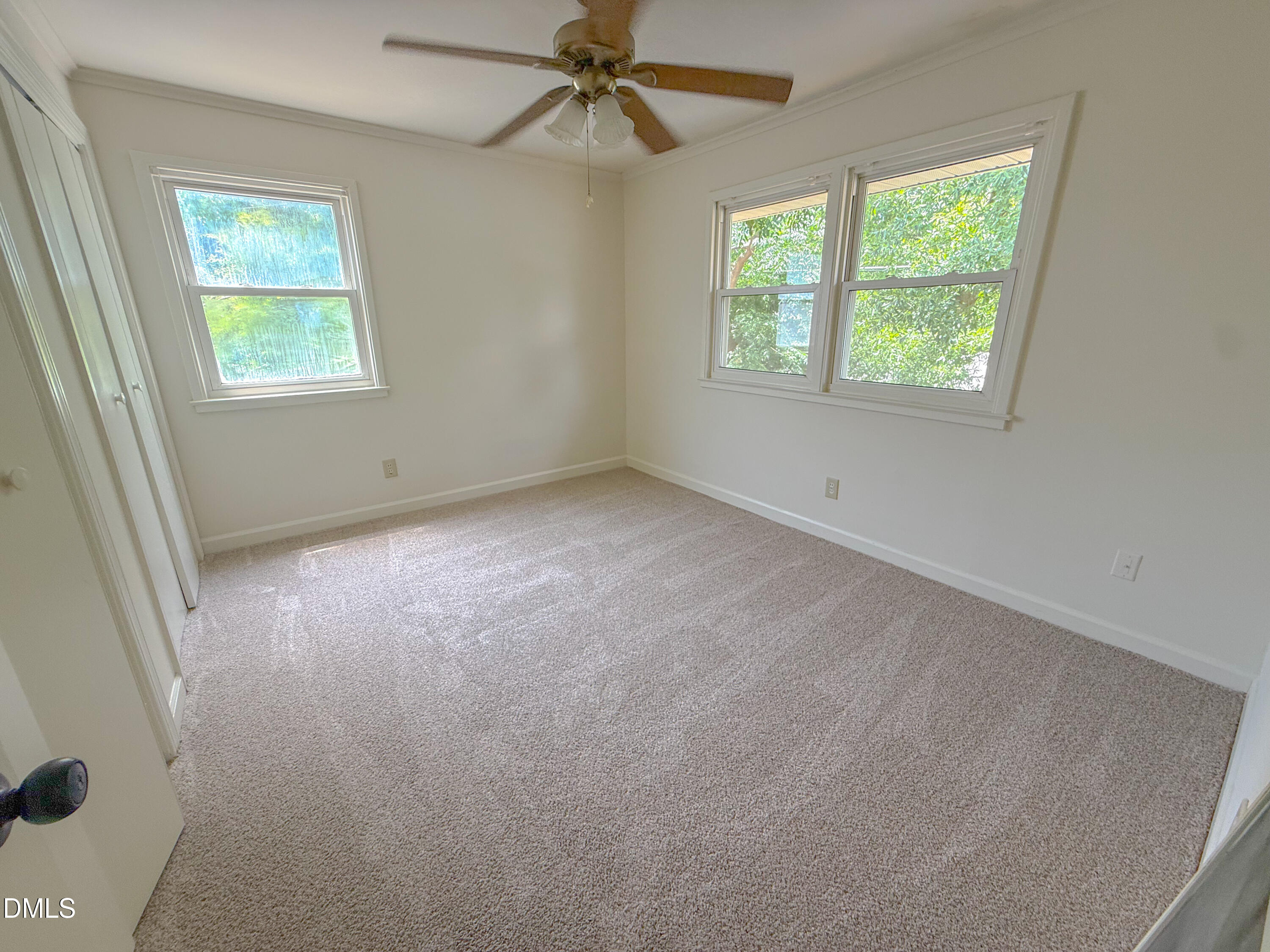 705 Daniels Street C Property Photo 7