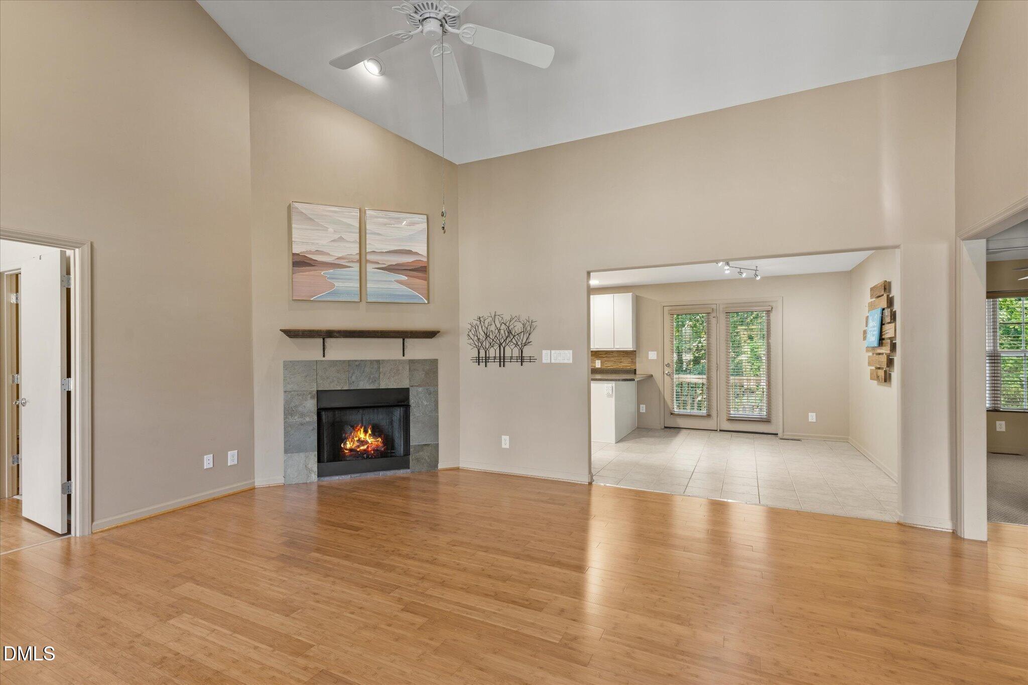 2575 Mint Julep Drive Property Photo 12