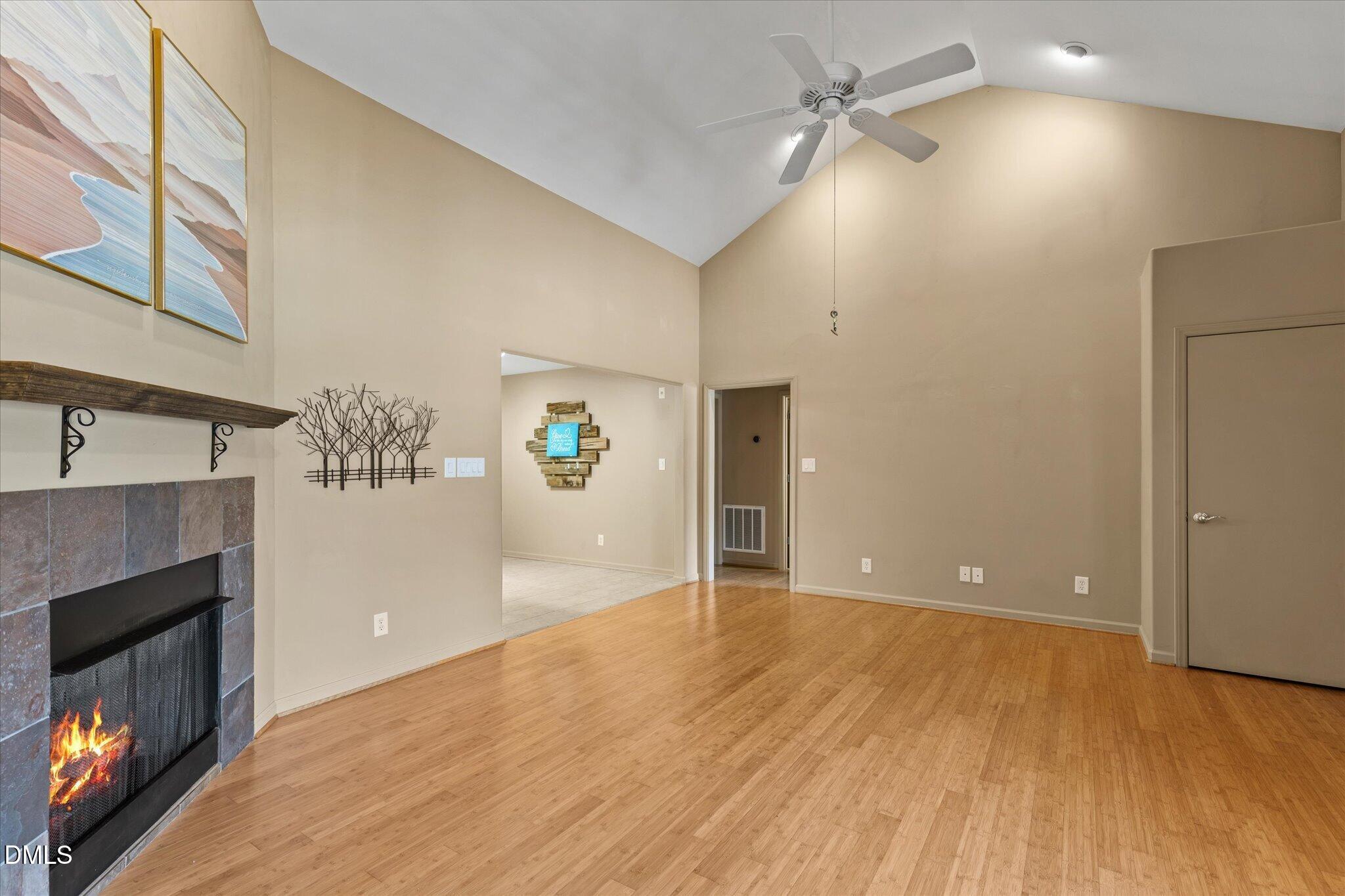 2575 Mint Julep Drive Property Photo 15