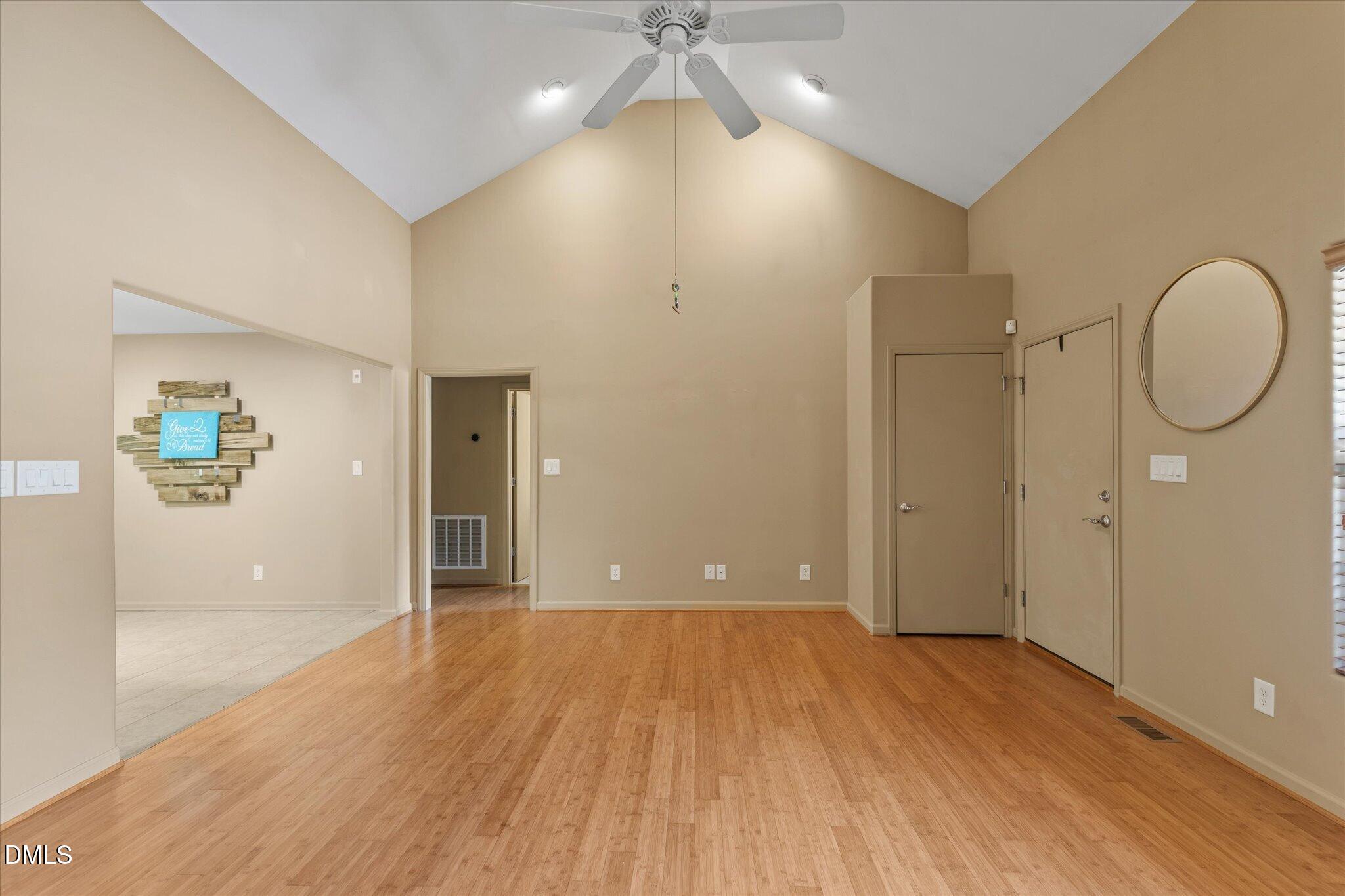 2575 Mint Julep Drive Property Photo 16