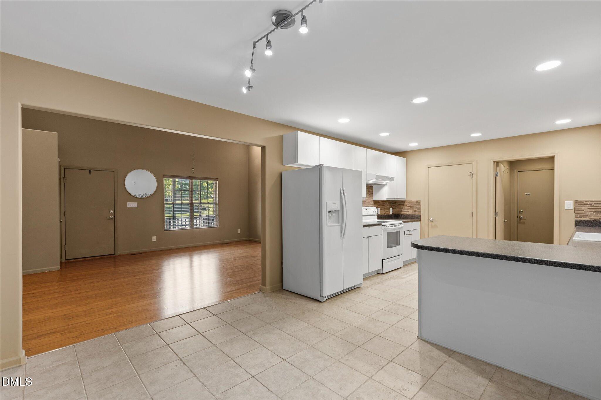 2575 Mint Julep Drive Property Photo 18