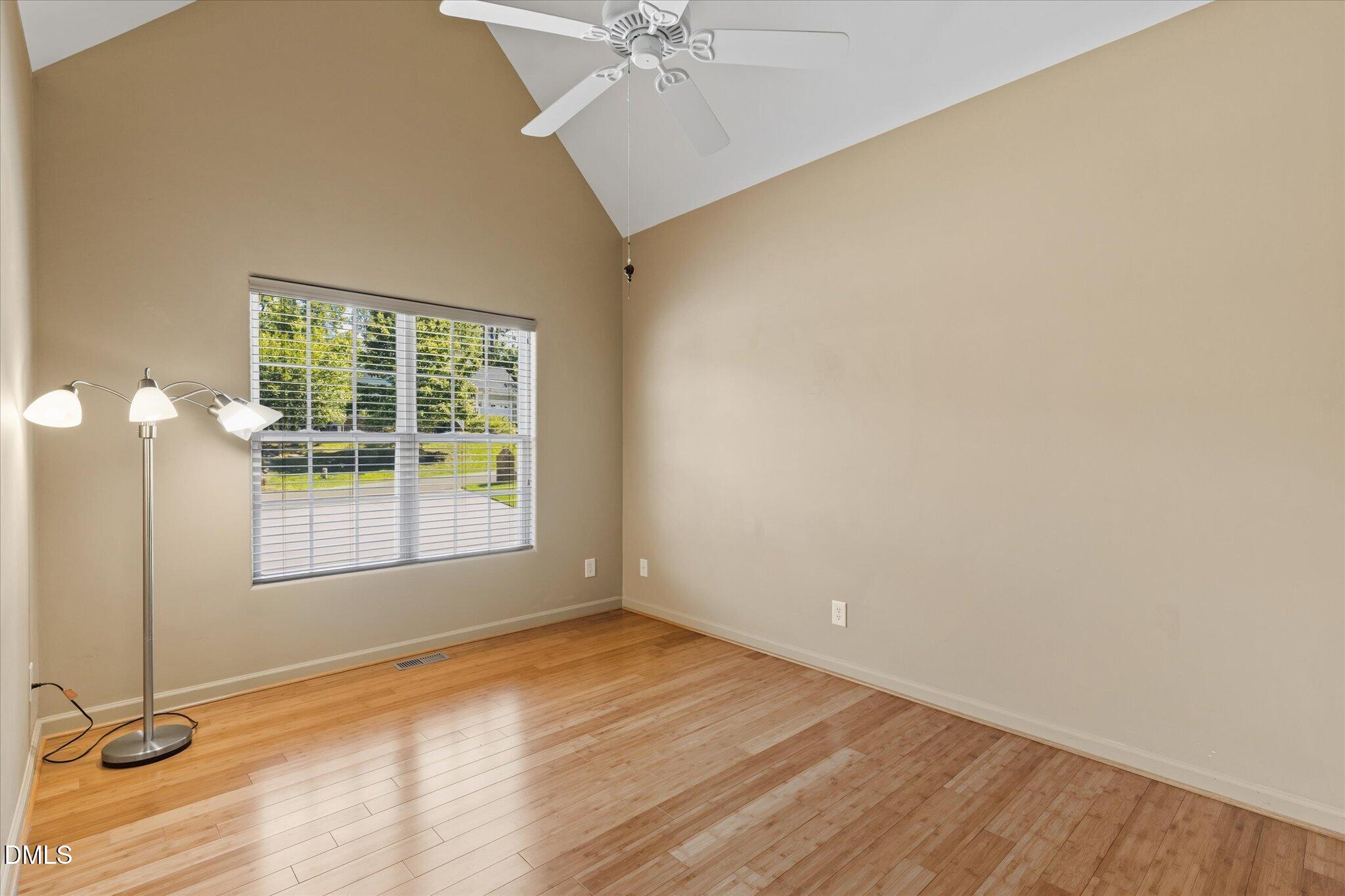 2575 Mint Julep Drive Property Photo 27