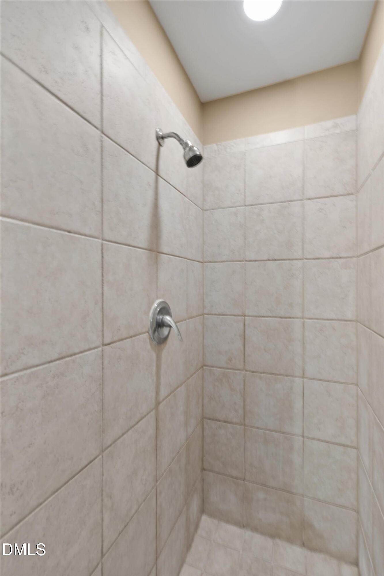 2575 Mint Julep Drive Property Photo 29
