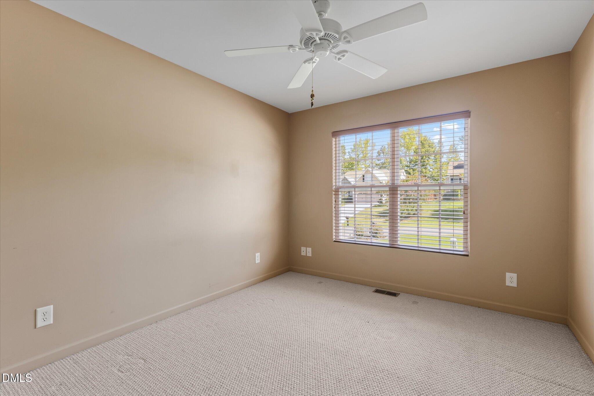 2575 Mint Julep Drive Property Photo 31